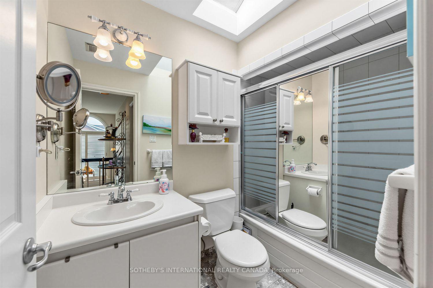 Photo 21 of 103 Brookdale Avenue, Toronto, Lawrence Park North — HOMEH