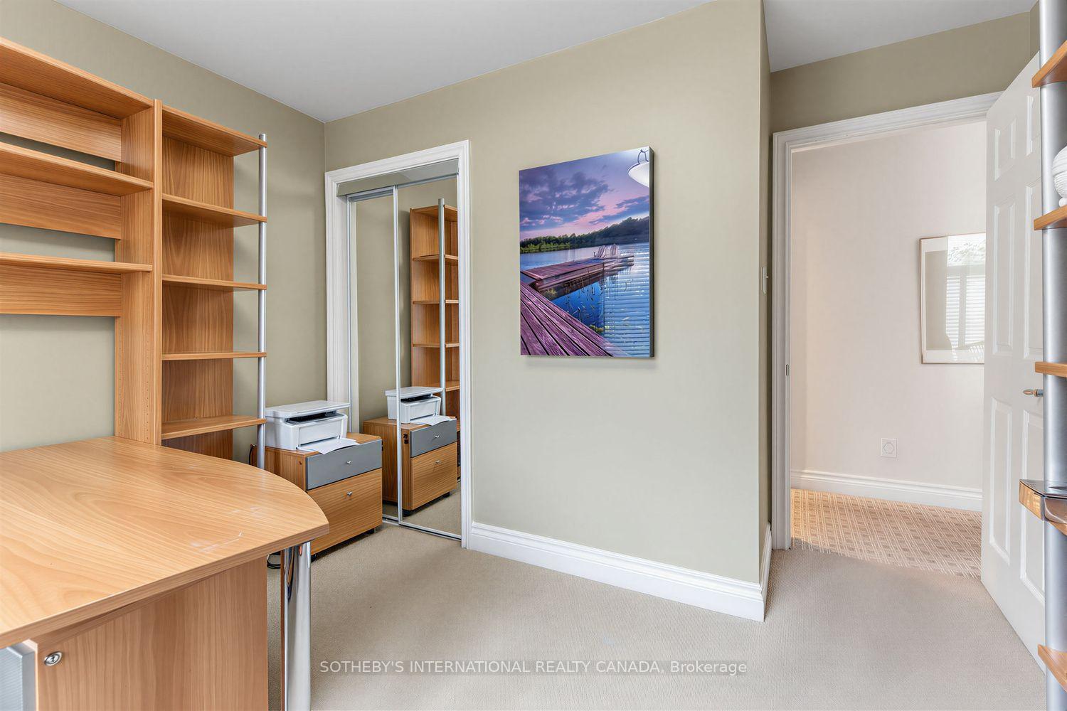 Photo 23 of 103 Brookdale Avenue, Toronto, Lawrence Park North — HOMEH