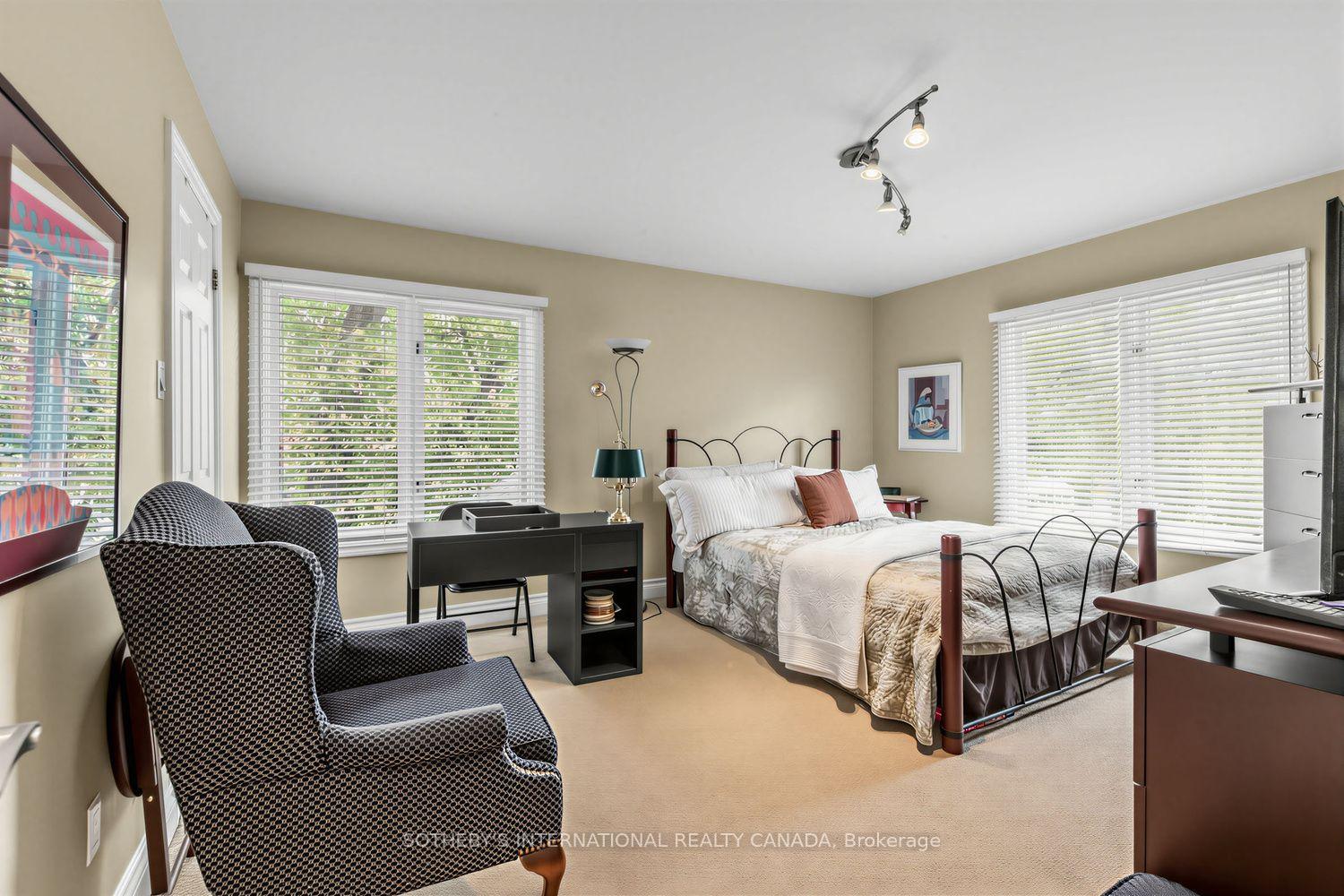 Photo 26 of 103 Brookdale Avenue, Toronto, Lawrence Park North — HOMEH