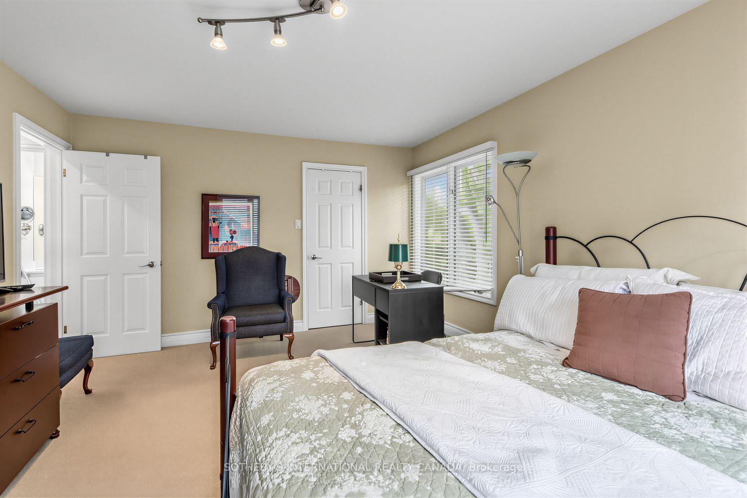Photo 27 of 103 Brookdale Avenue, Toronto, Lawrence Park North — HOMEH