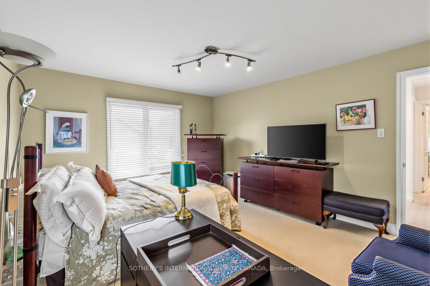 Photo 28 of 103 Brookdale Avenue, Toronto, Lawrence Park North — HOMEH