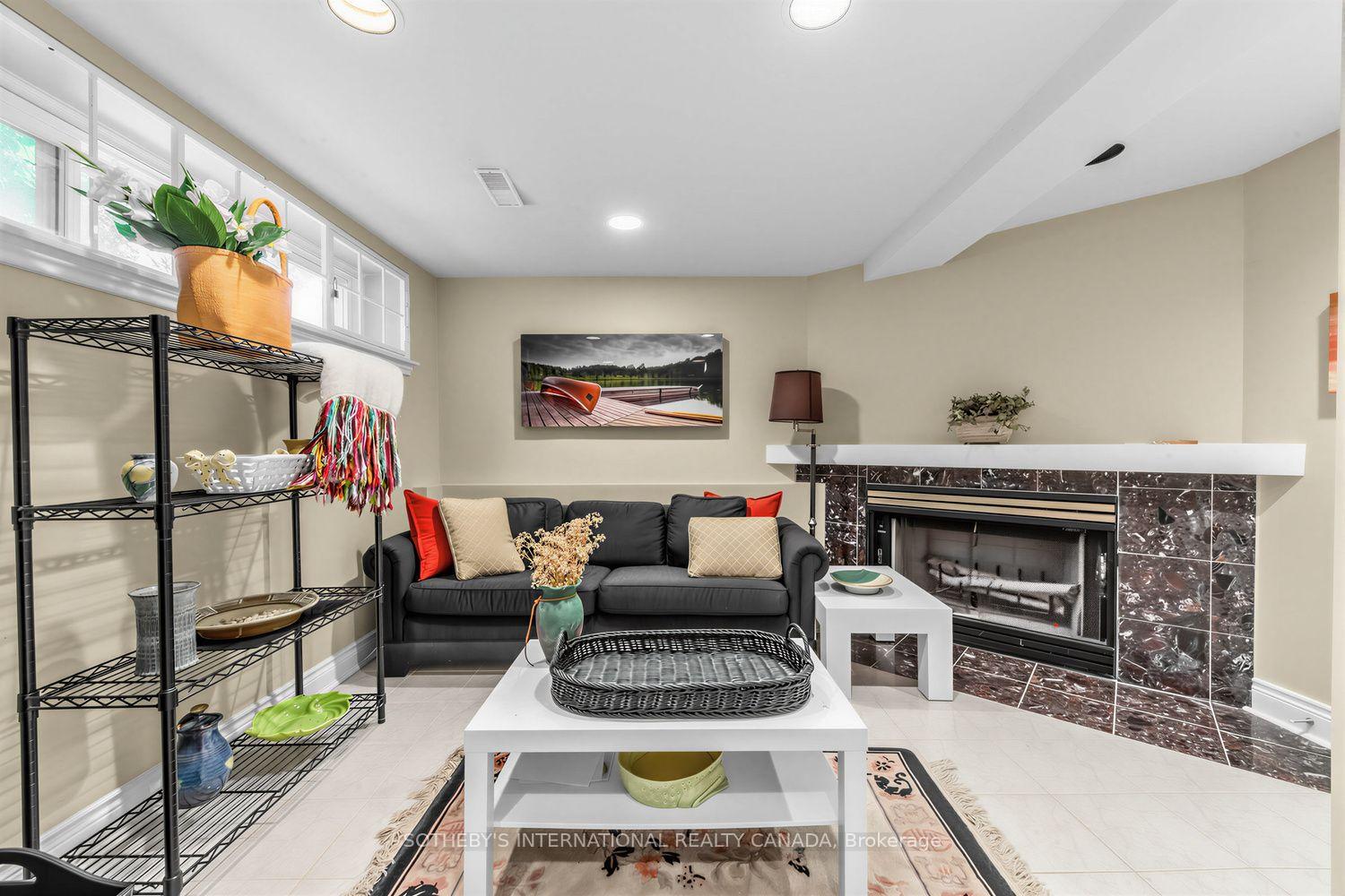 Photo 29 of 103 Brookdale Avenue, Toronto, Lawrence Park North — HOMEH