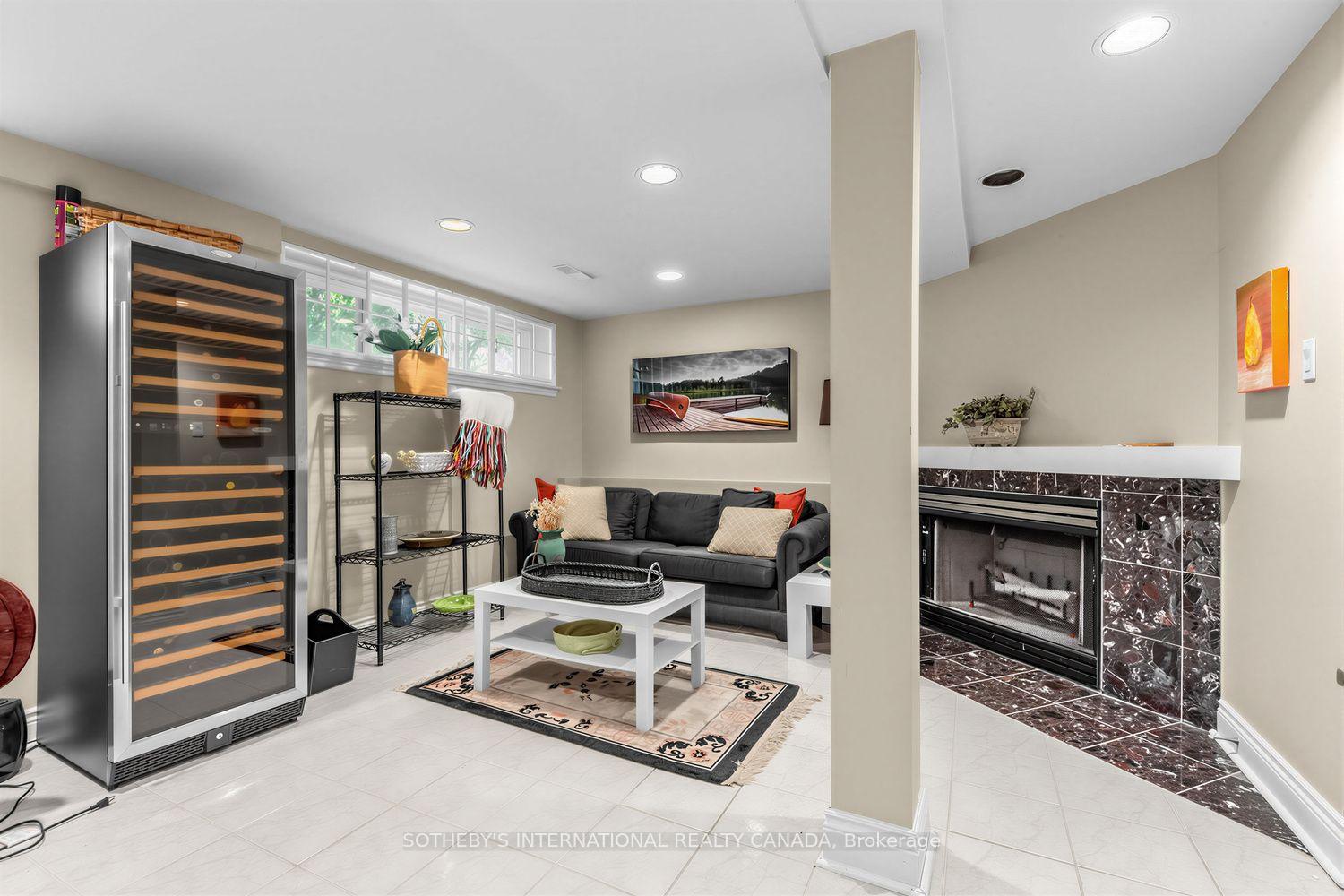 Photo 30 of 103 Brookdale Avenue, Toronto, Lawrence Park North — HOMEH