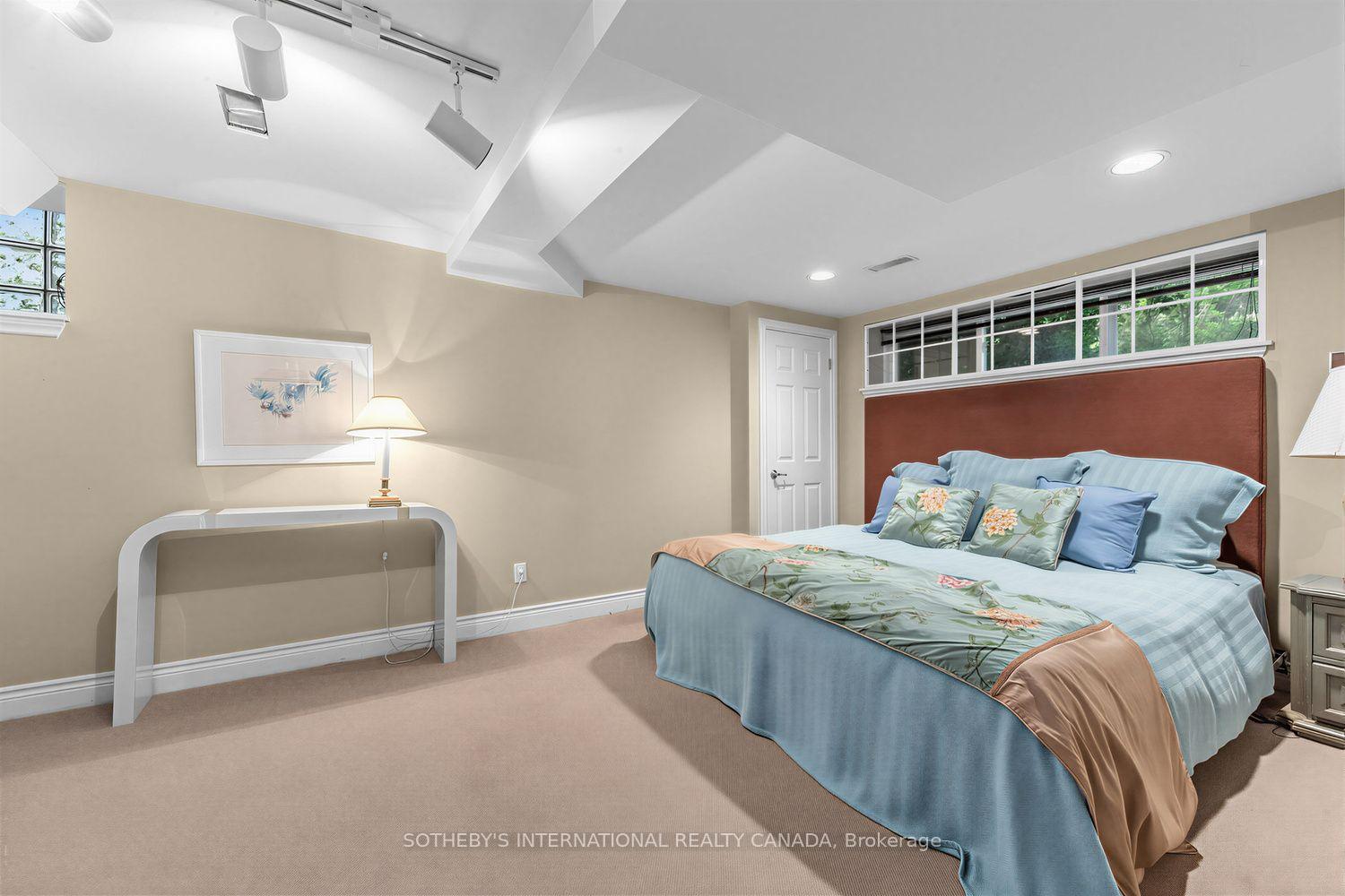 Photo 31 of 103 Brookdale Avenue, Toronto, Lawrence Park North — HOMEH