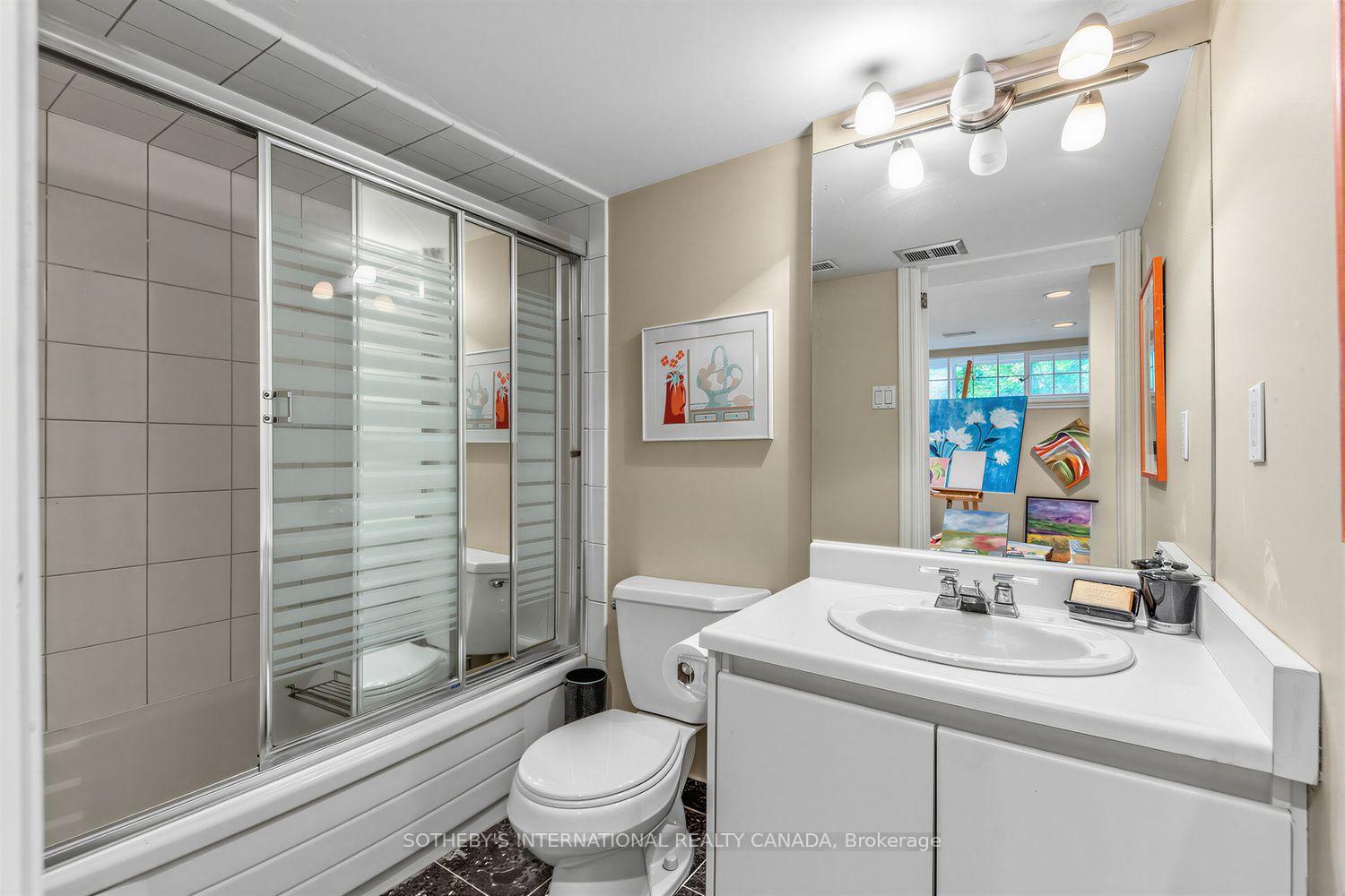 Photo 32 of 103 Brookdale Avenue, Toronto, Lawrence Park North — HOMEH