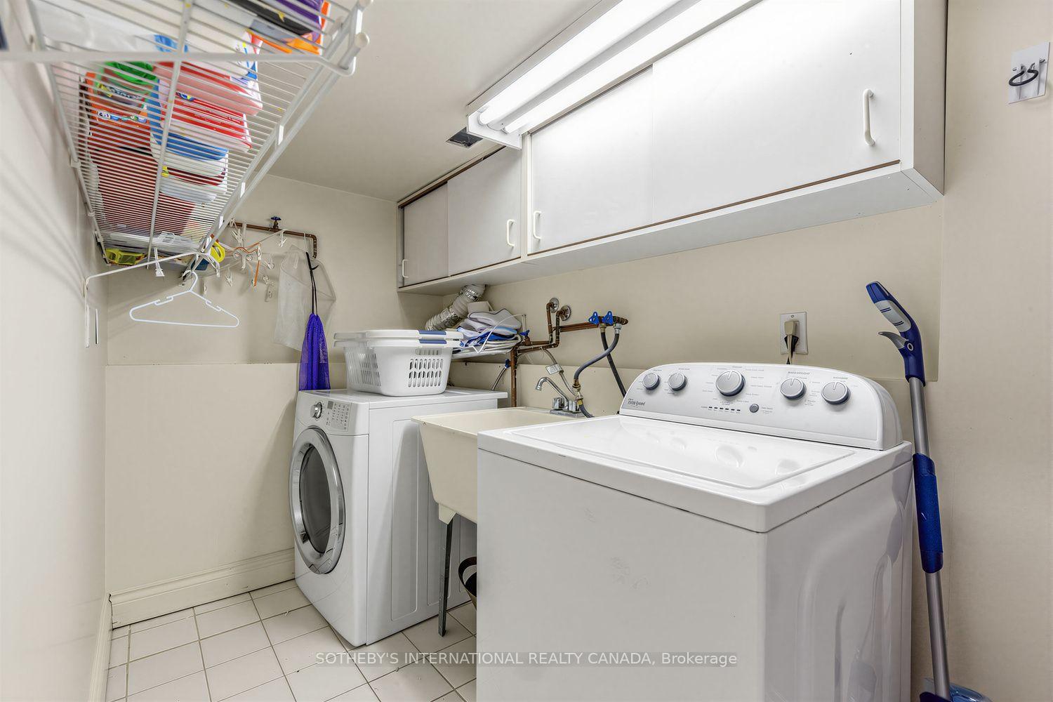Photo 34 of 103 Brookdale Avenue, Toronto, Lawrence Park North — HOMEH