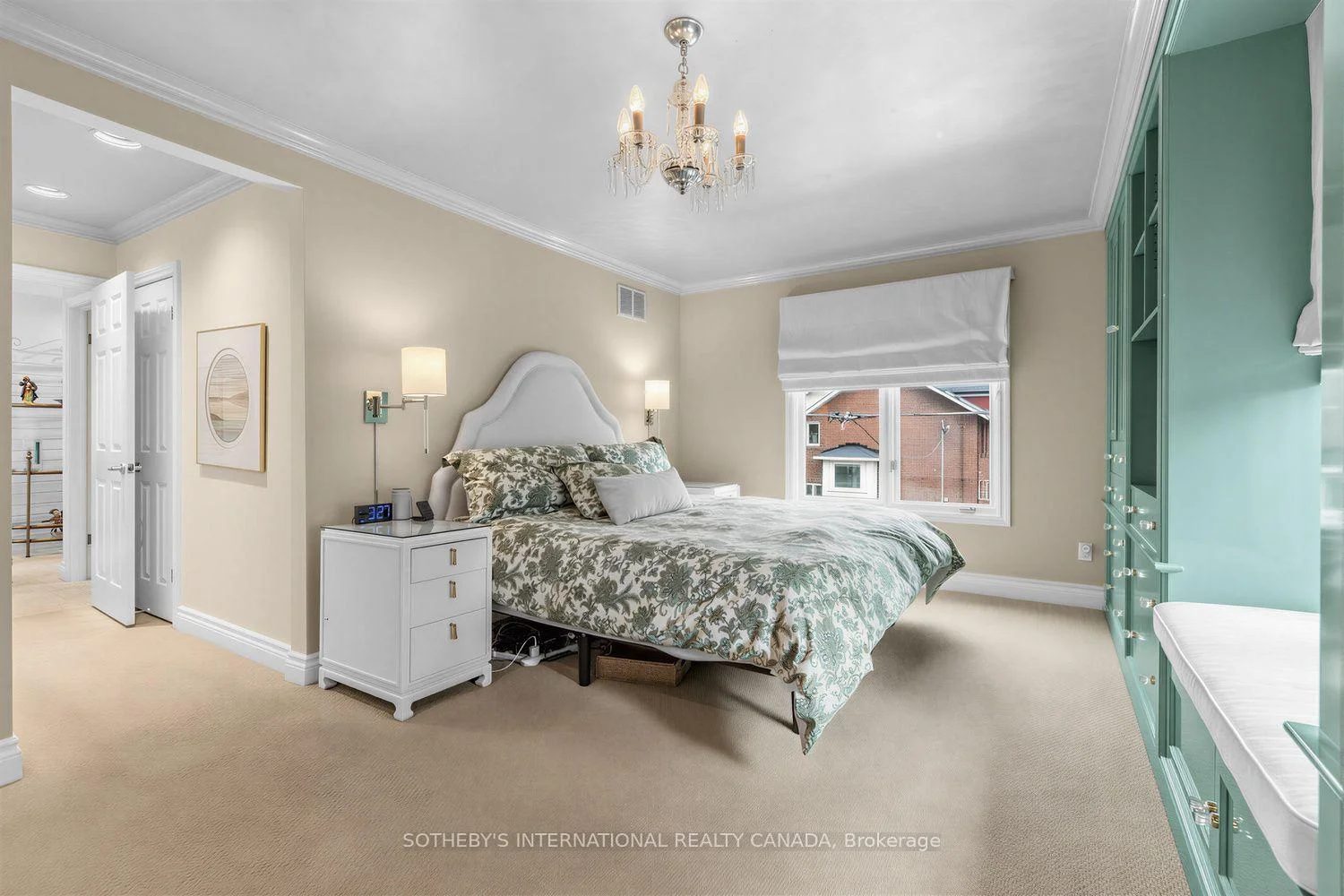 Photo 18 of 103 Brookdale Avenue, Toronto, Lawrence Park North — HOMEH