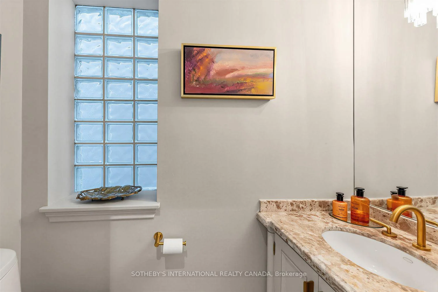 Photo 33 of 103 Brookdale Avenue, Toronto, Lawrence Park North — HOMEH