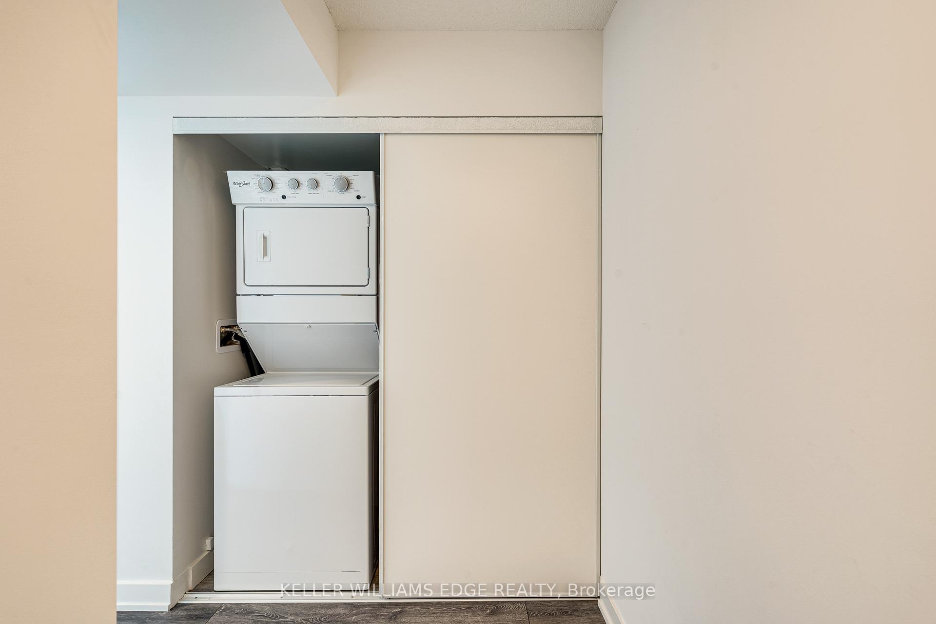 Photo 7 of Unit B323, 1119 Cooke Boulevard, Burlington, LaSalle — HOMEH