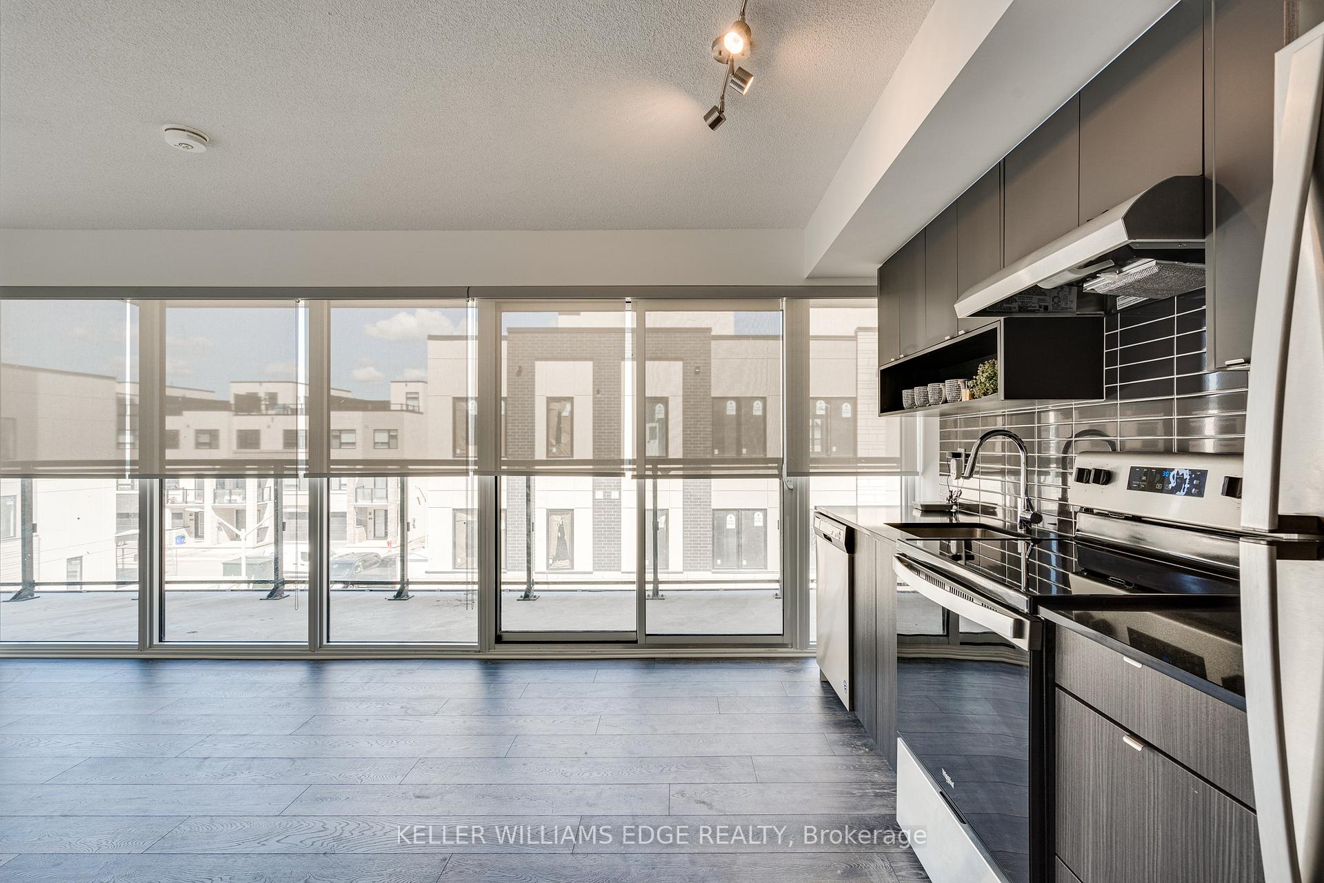Photo 9 of Unit B323, 1119 Cooke Boulevard, Burlington, LaSalle — HOMEH