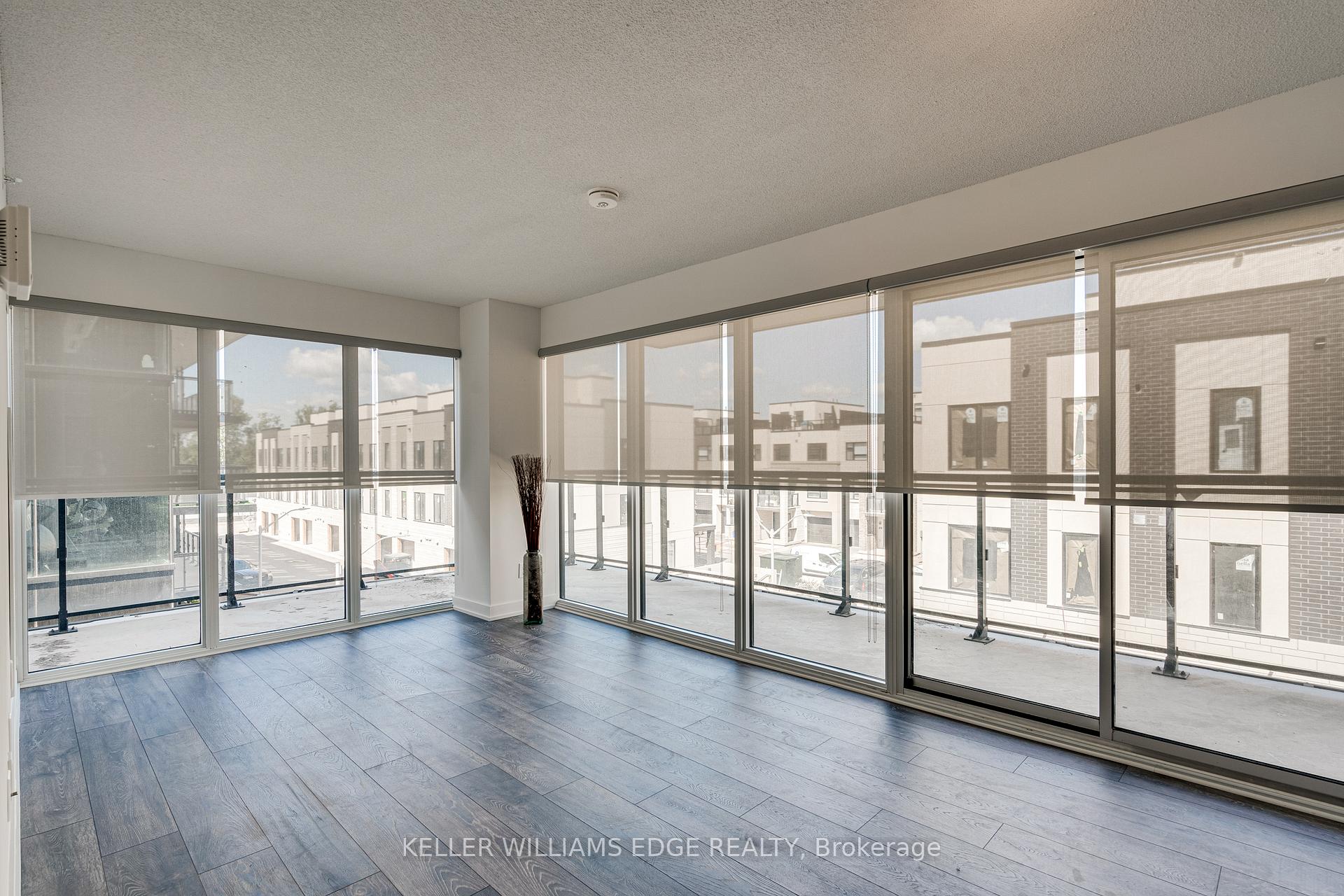 Photo 8 of Unit B323, 1119 Cooke Boulevard, Burlington, LaSalle — HOMEH
