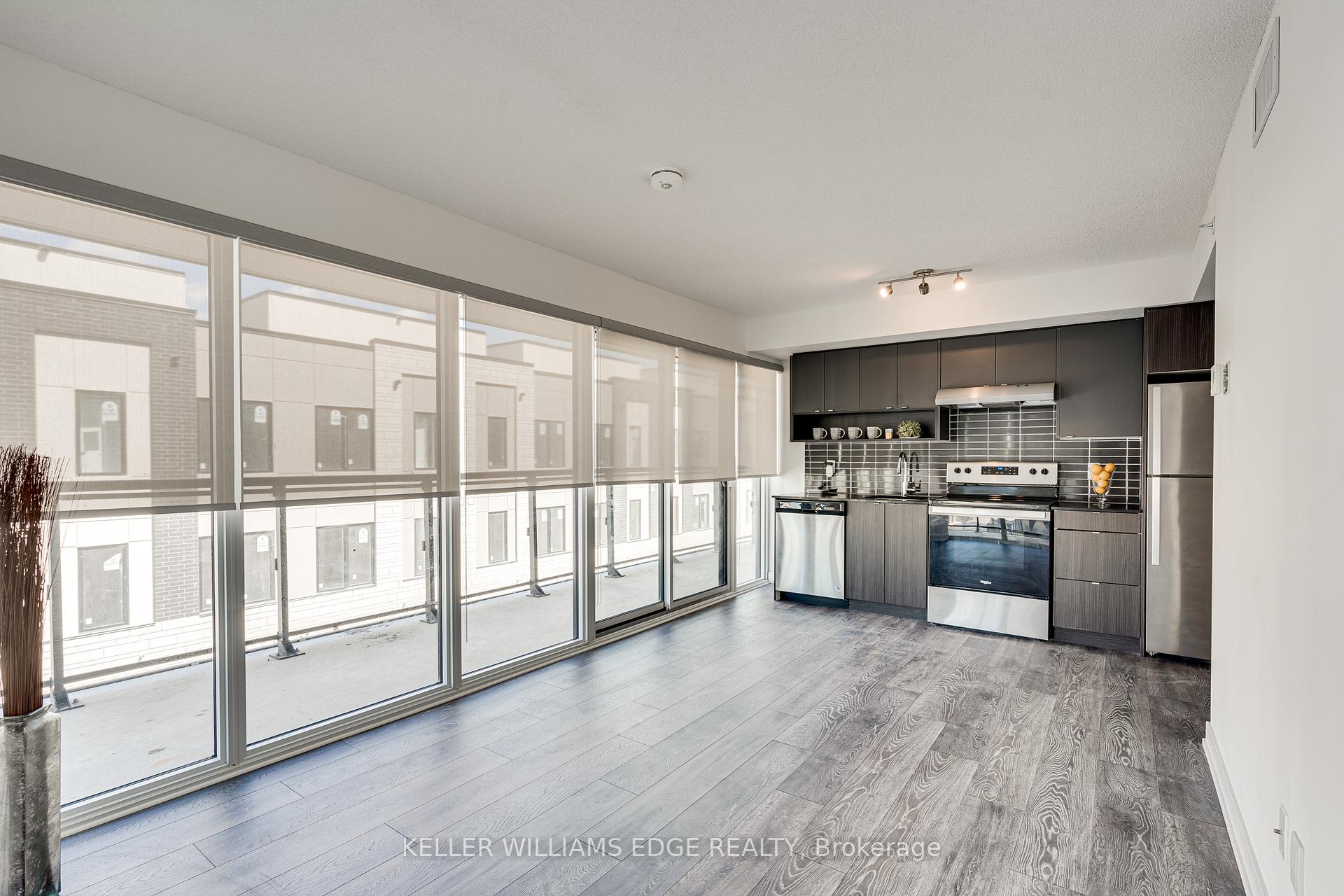 Photo 11 of Unit B323, 1119 Cooke Boulevard, Burlington, LaSalle — HOMEH