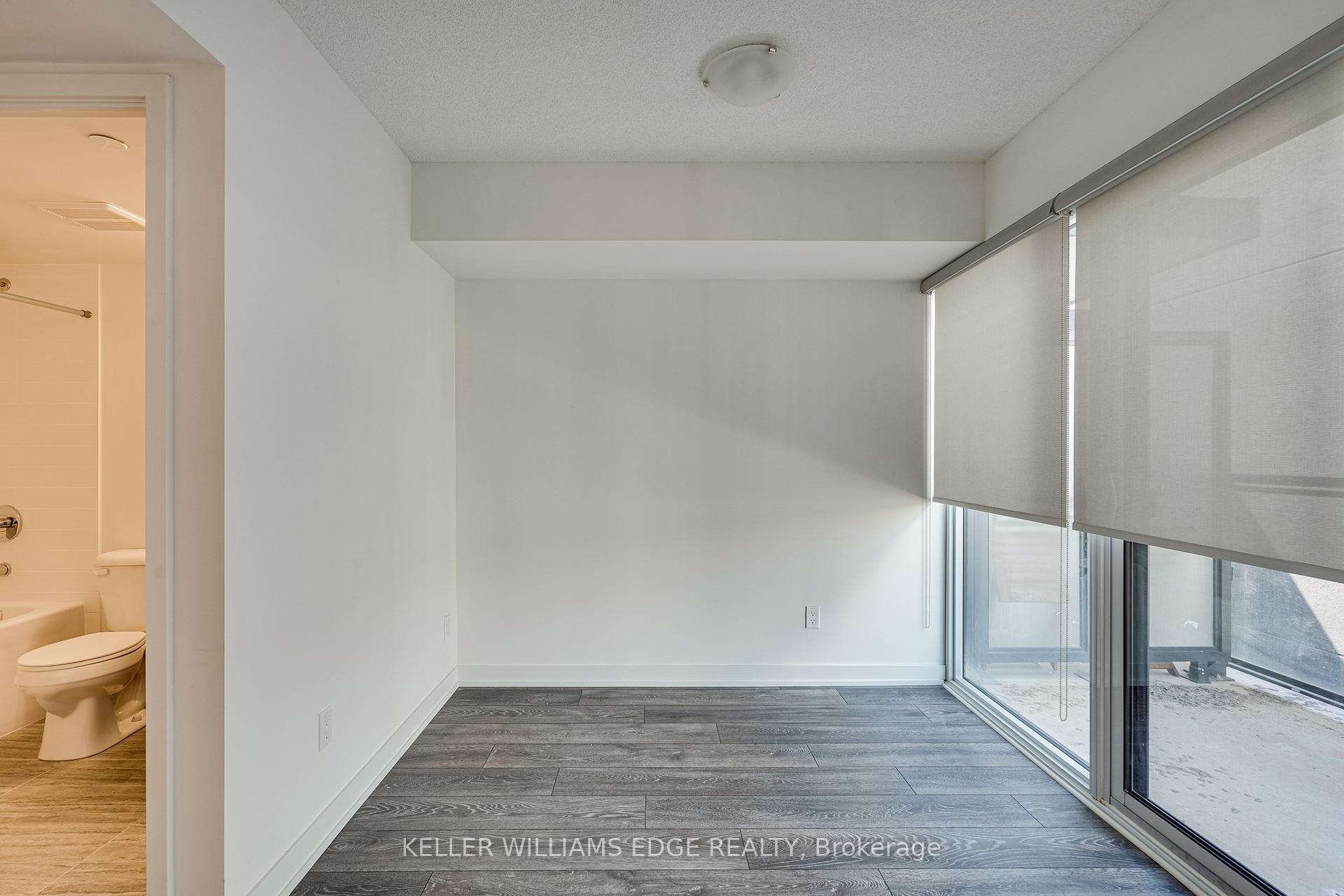 Photo 18 of Unit B323, 1119 Cooke Boulevard, Burlington, LaSalle — HOMEH