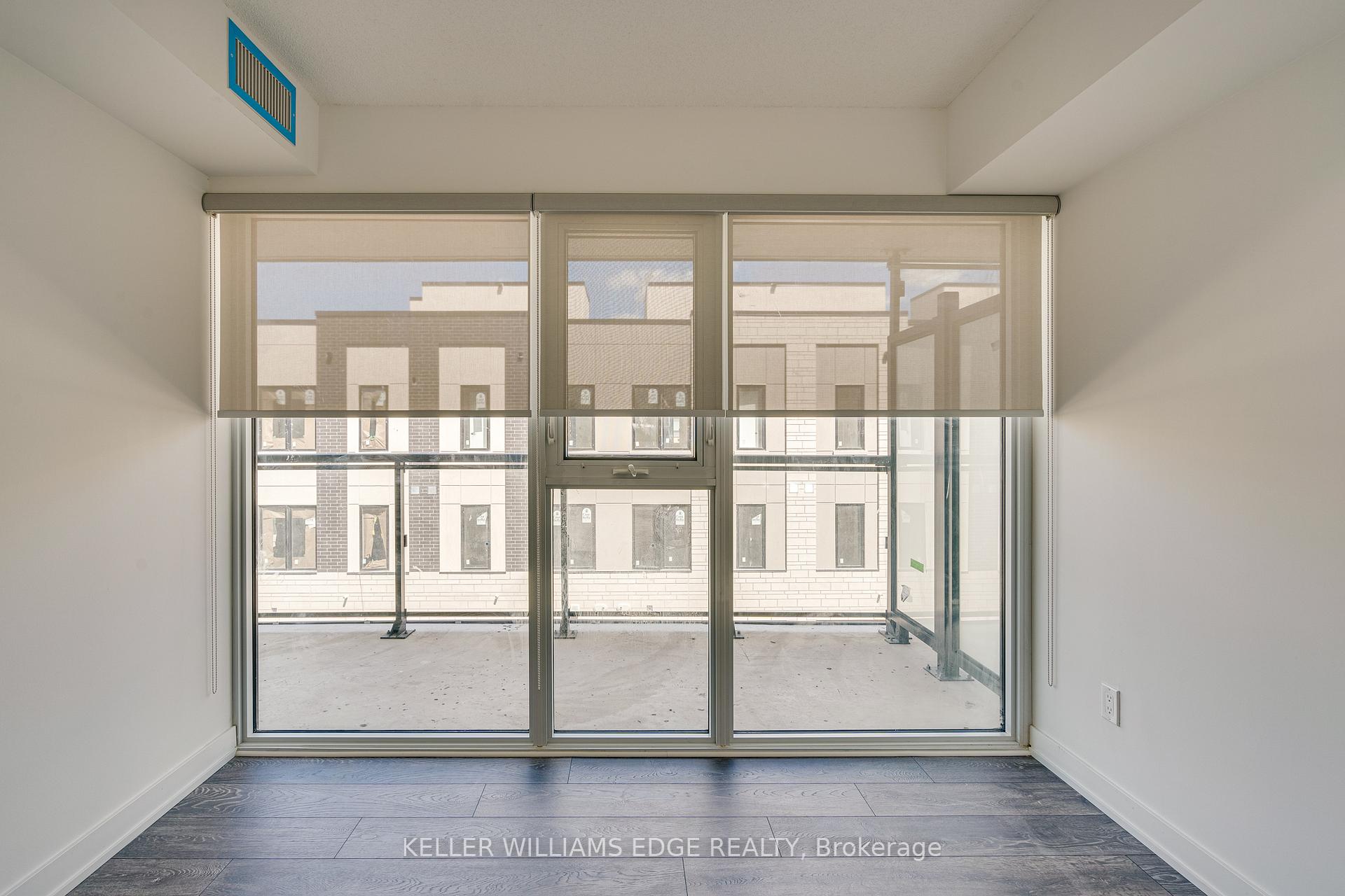 Photo 21 of Unit B323, 1119 Cooke Boulevard, Burlington, LaSalle — HOMEH