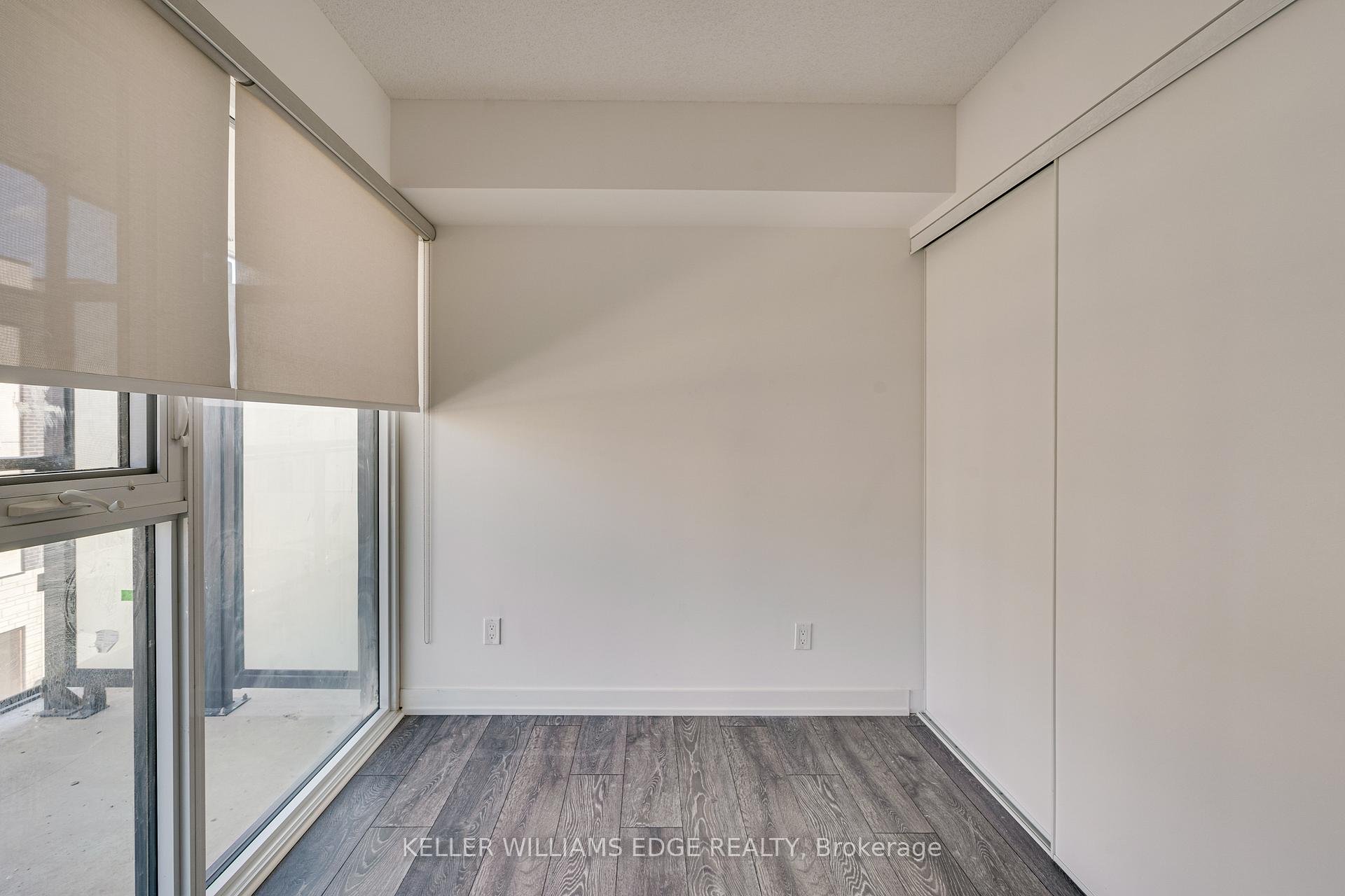 Photo 22 of Unit B323, 1119 Cooke Boulevard, Burlington, LaSalle — HOMEH