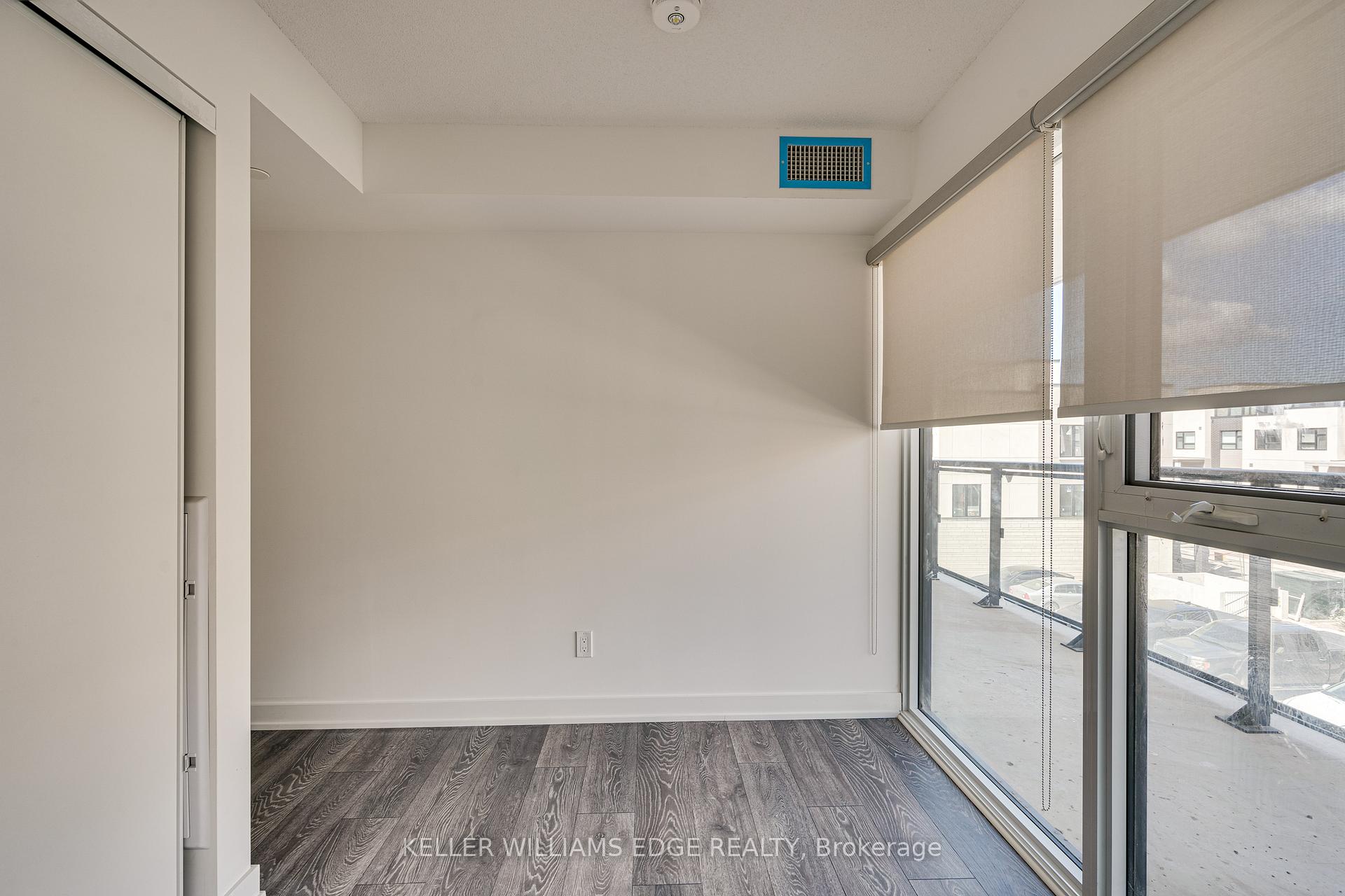 Photo 23 of Unit B323, 1119 Cooke Boulevard, Burlington, LaSalle — HOMEH