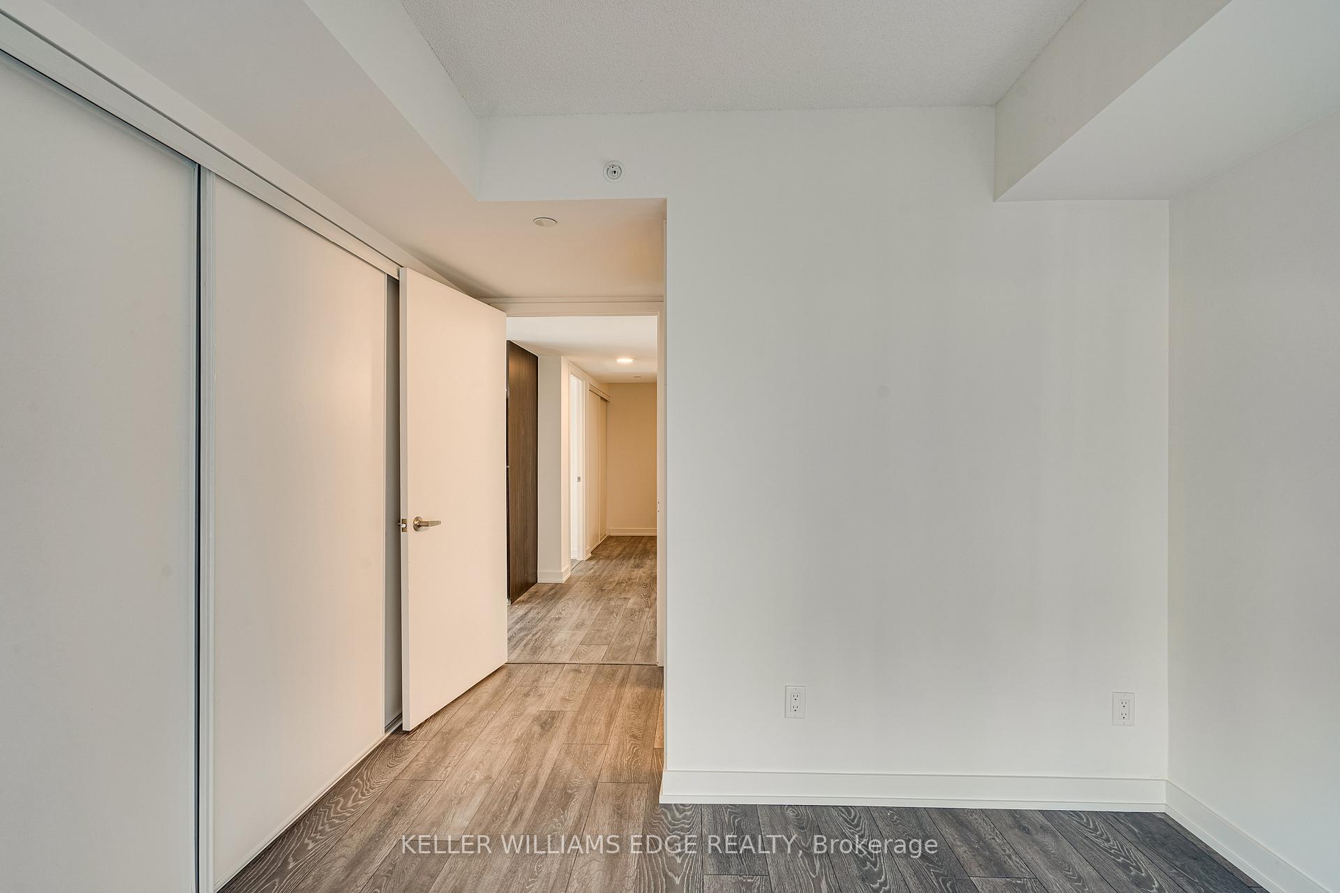Photo 24 of Unit B323, 1119 Cooke Boulevard, Burlington, LaSalle — HOMEH