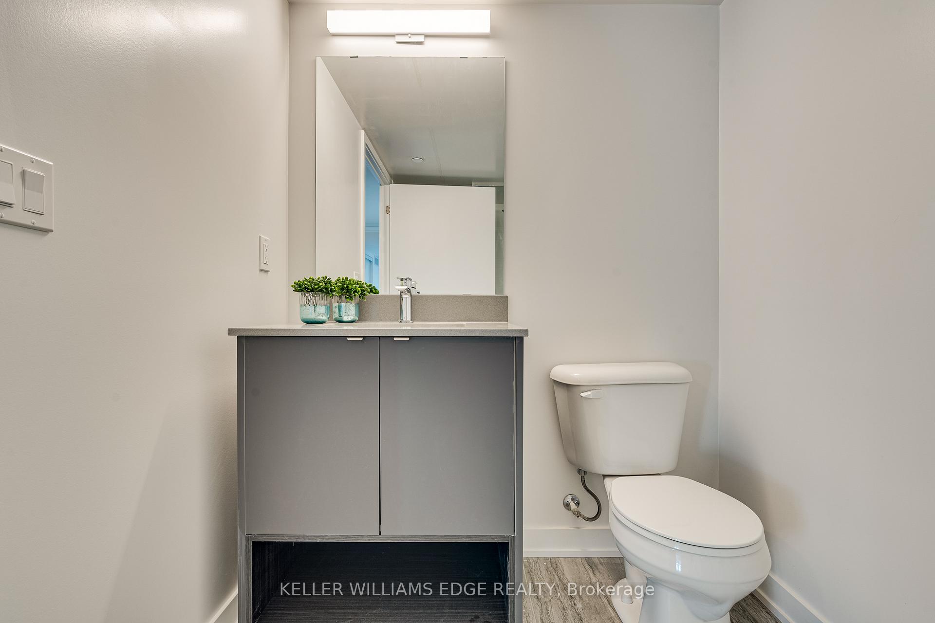 Photo 25 of Unit B323, 1119 Cooke Boulevard, Burlington, LaSalle — HOMEH