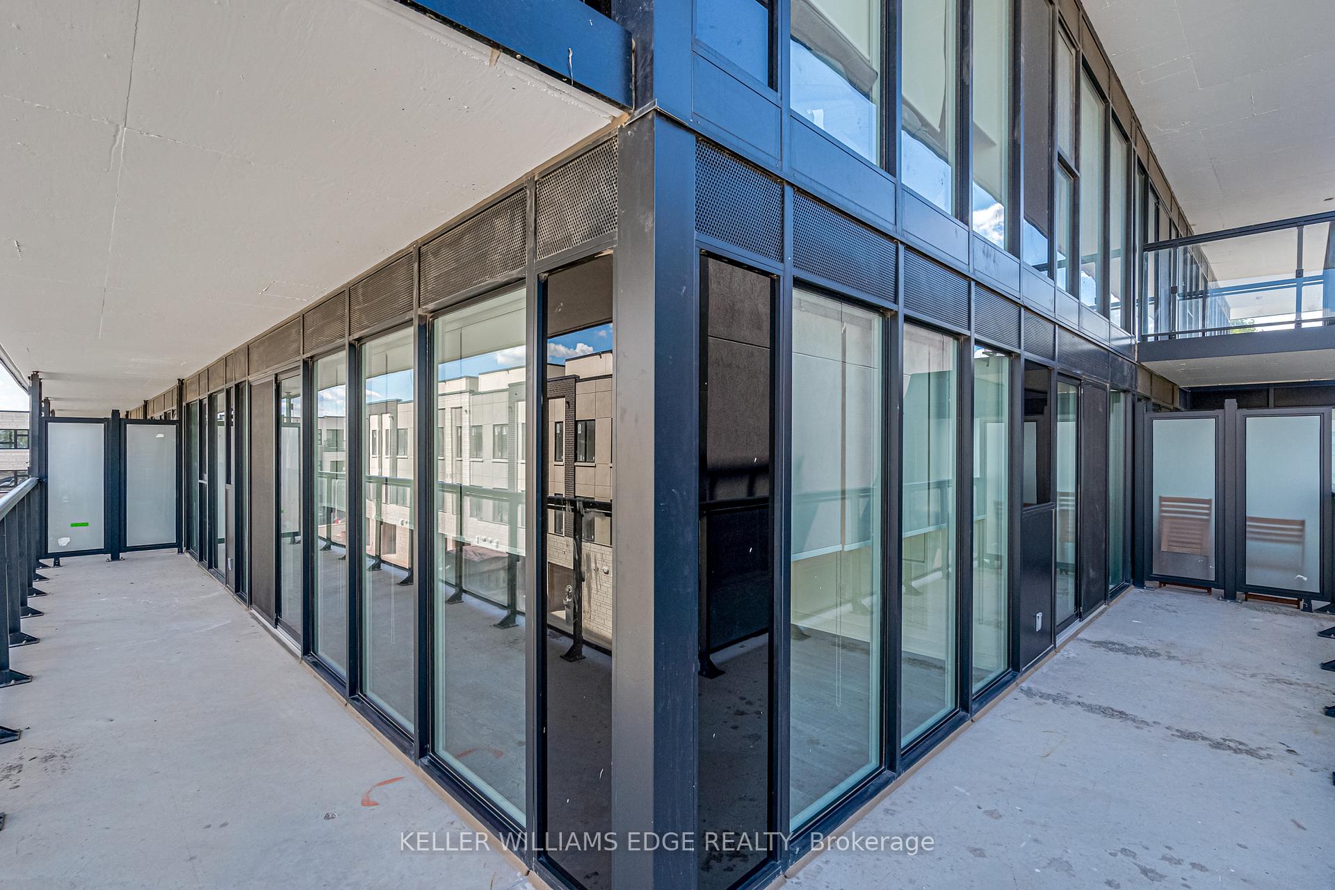Photo 27 of Unit B323, 1119 Cooke Boulevard, Burlington, LaSalle — HOMEH