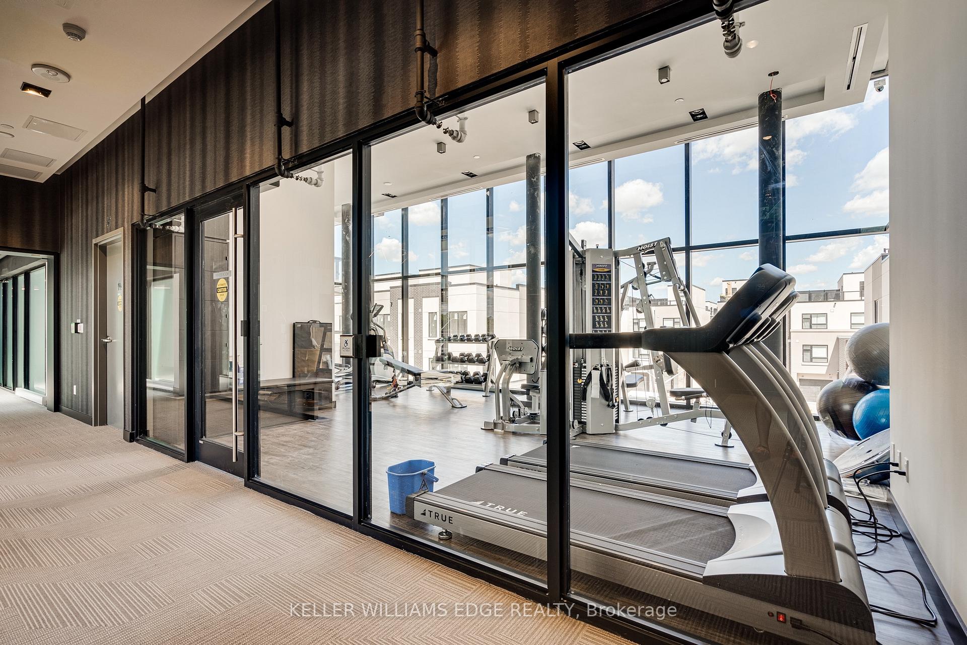 Photo 28 of Unit B323, 1119 Cooke Boulevard, Burlington, LaSalle — HOMEH