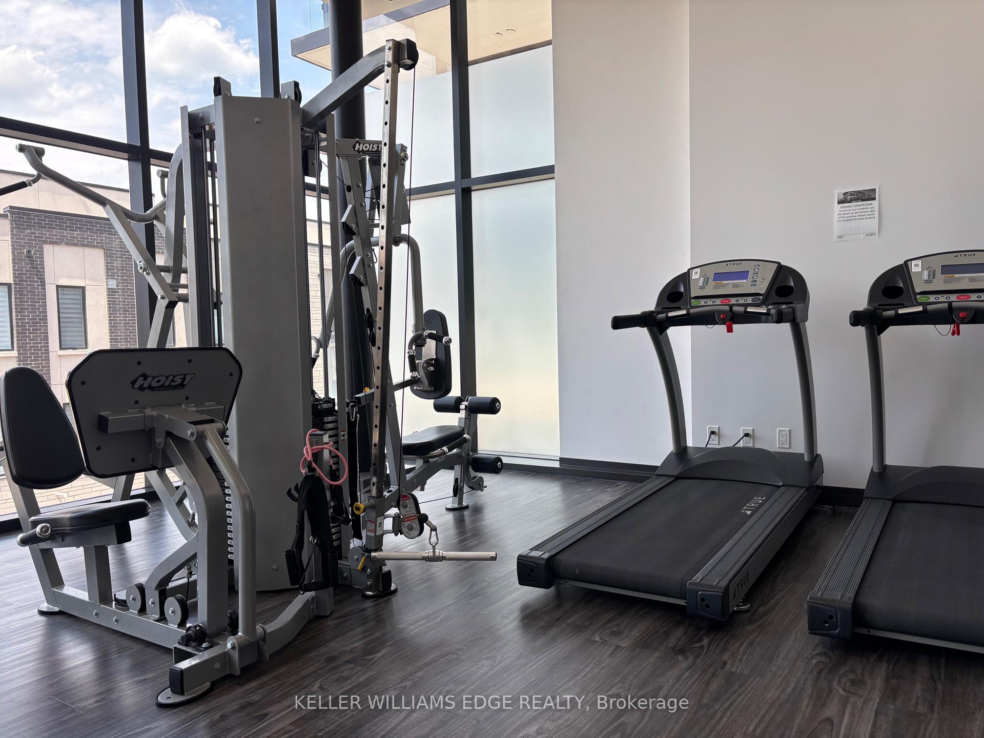 Photo 30 of Unit B323, 1119 Cooke Boulevard, Burlington, LaSalle — HOMEH