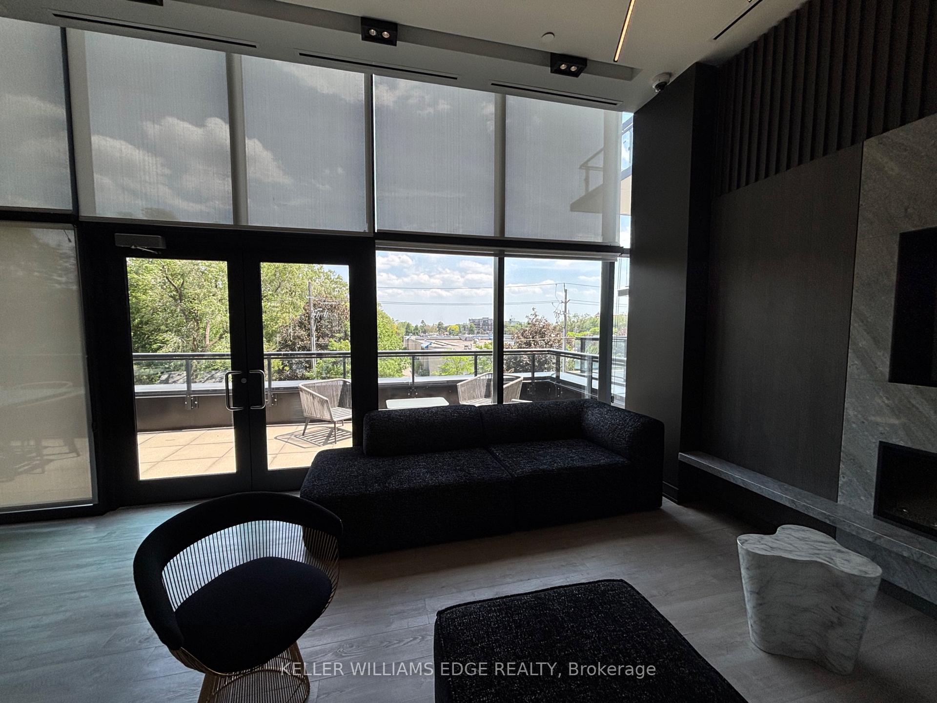 Photo 34 of Unit B323, 1119 Cooke Boulevard, Burlington, LaSalle — HOMEH