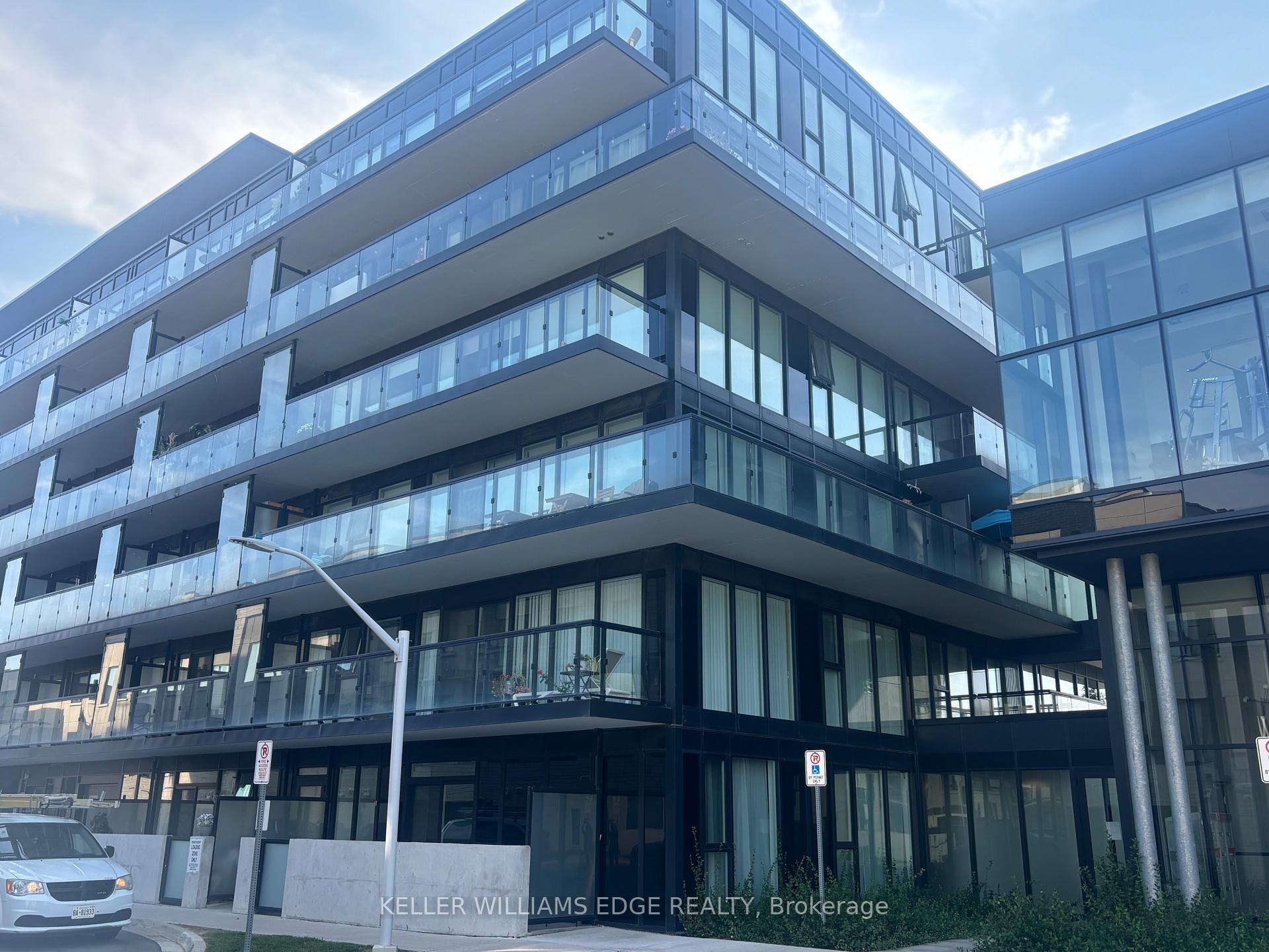 Photo 38 of Unit B323, 1119 Cooke Boulevard, Burlington, LaSalle — HOMEH