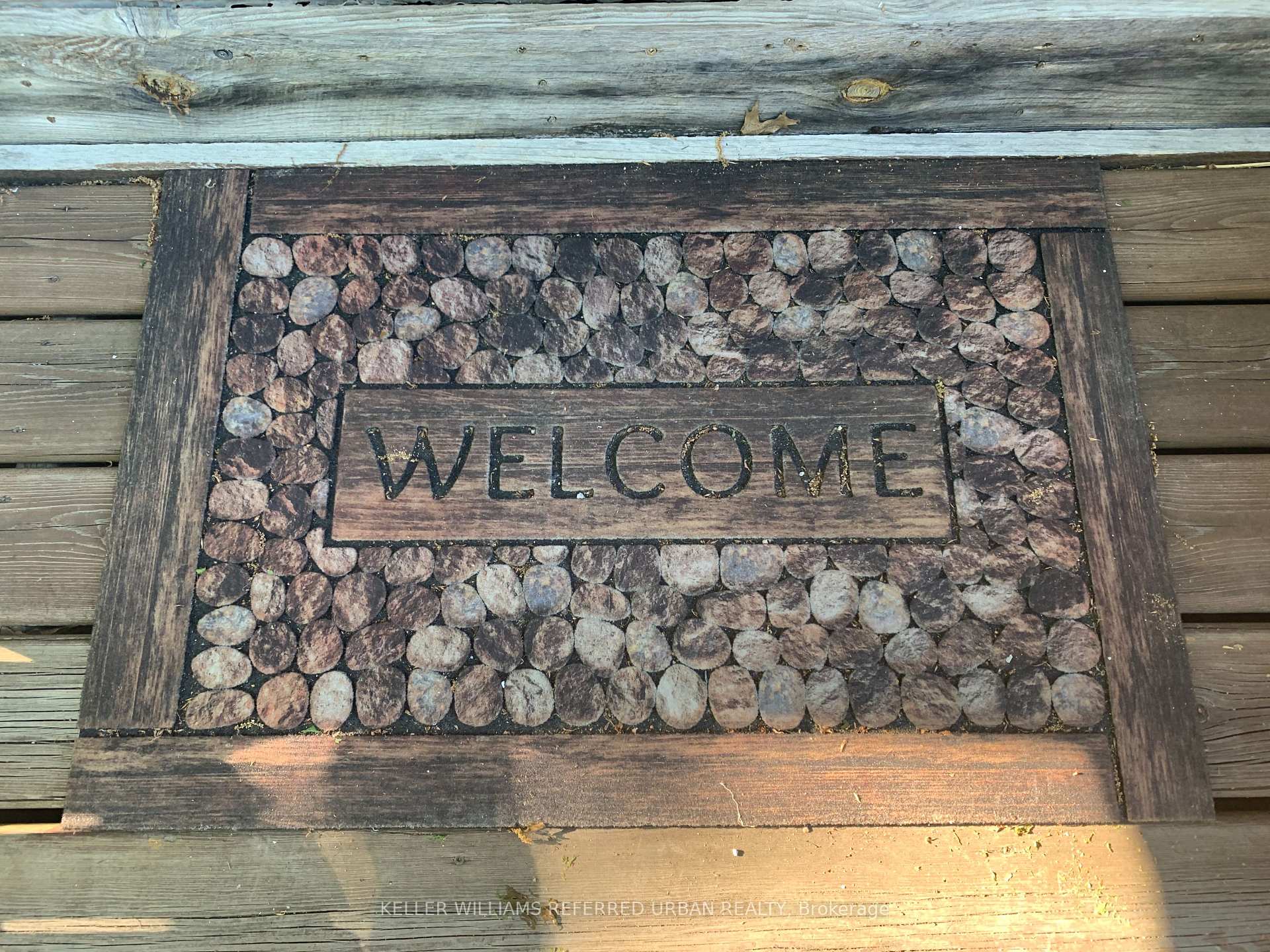 Photo 4 of 1833 Tiny Beaches Road S, Tiny, Rural Tiny — HOMEH