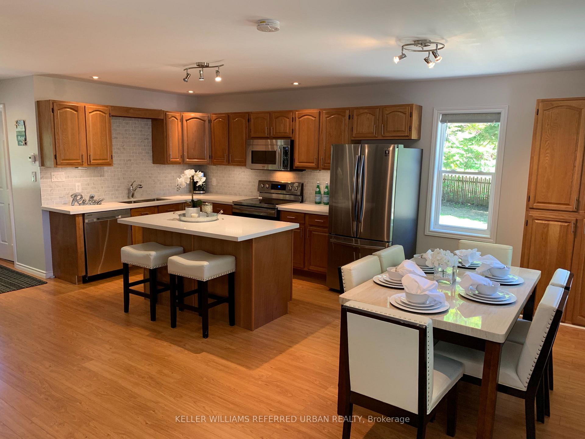 Photo 6 of 1833 Tiny Beaches Road S, Tiny, Rural Tiny — HOMEH