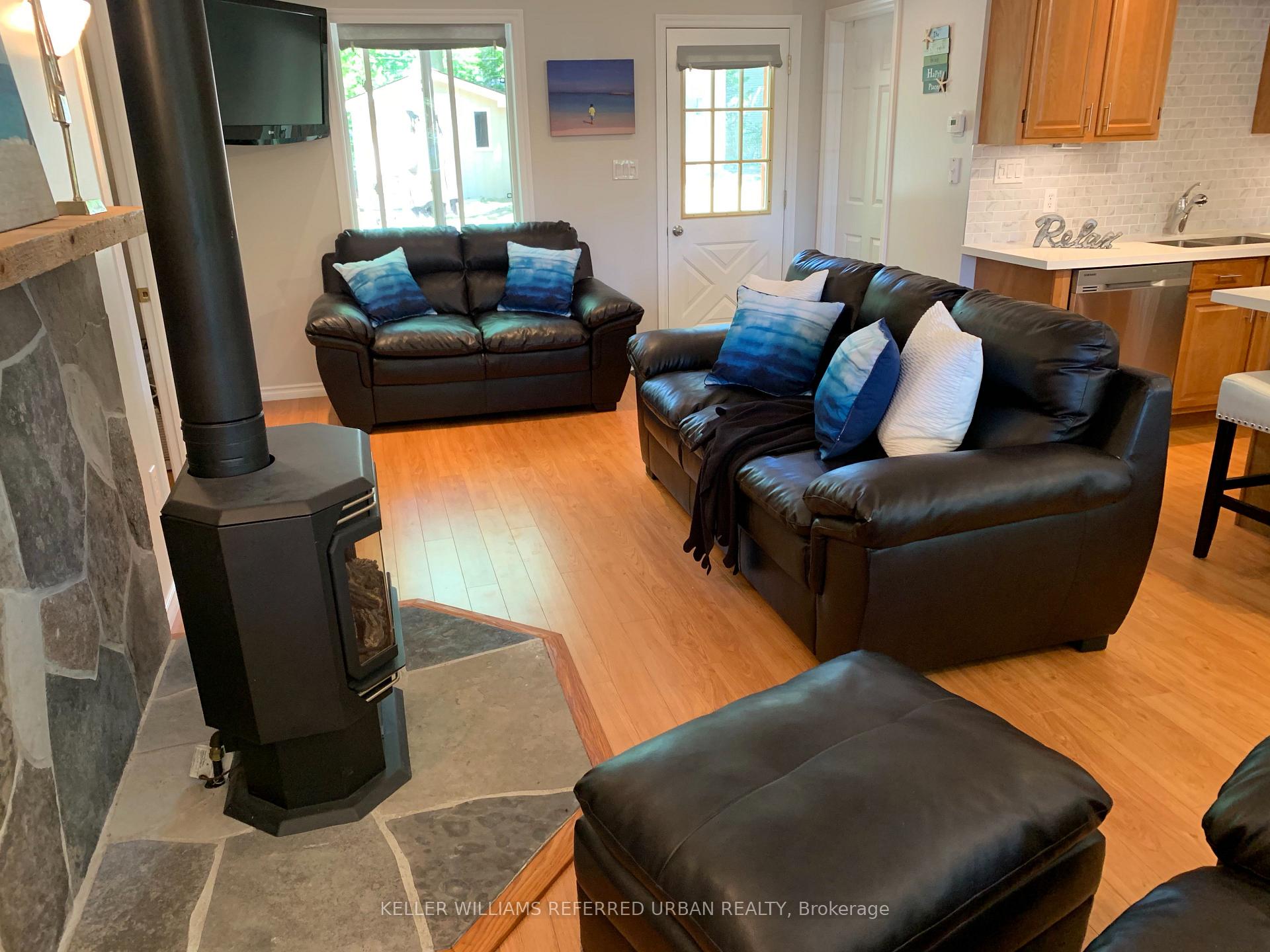 Photo 10 of 1833 Tiny Beaches Road S, Tiny, Rural Tiny — HOMEH