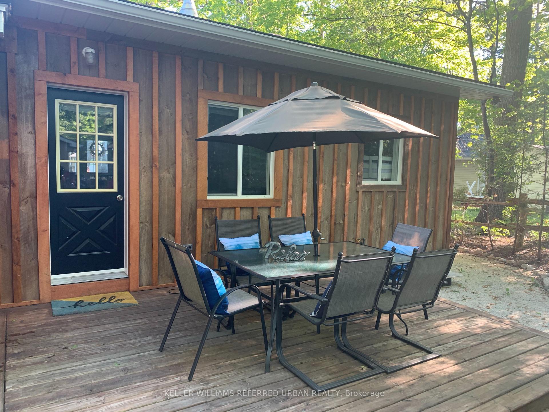 Photo 15 of 1833 Tiny Beaches Road S, Tiny, Rural Tiny — HOMEH