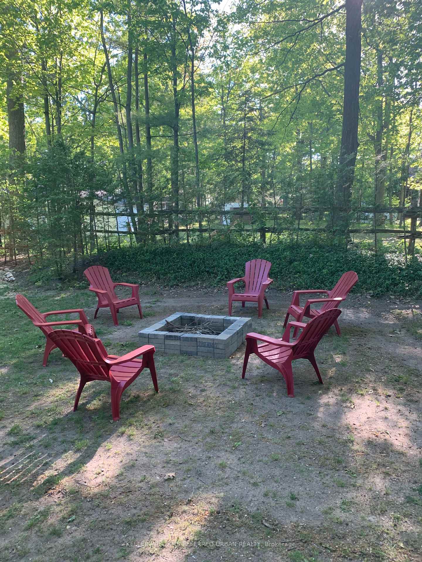 Photo 16 of 1833 Tiny Beaches Road S, Tiny, Rural Tiny — HOMEH