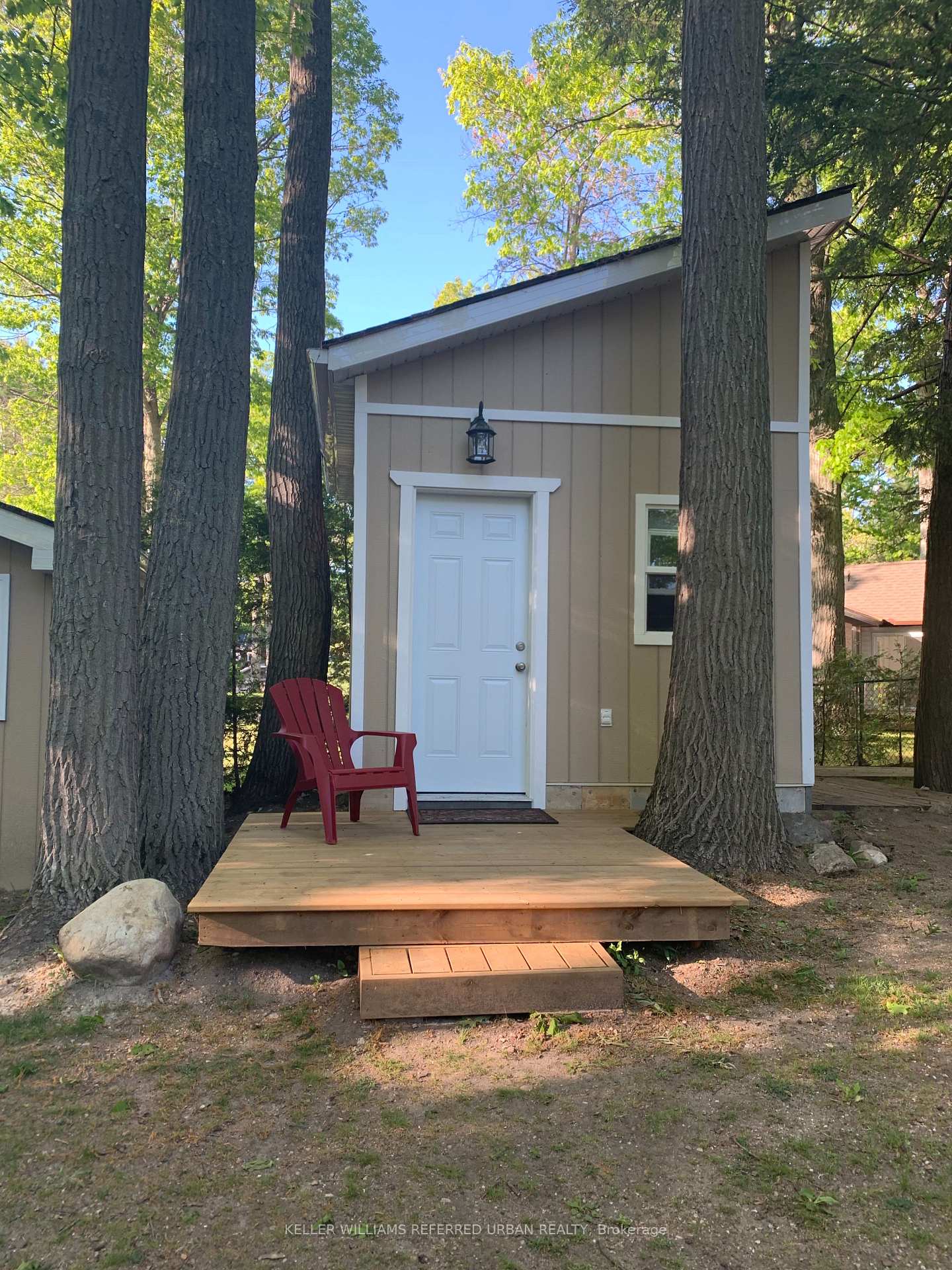 Photo 19 of 1833 Tiny Beaches Road S, Tiny, Rural Tiny — HOMEH