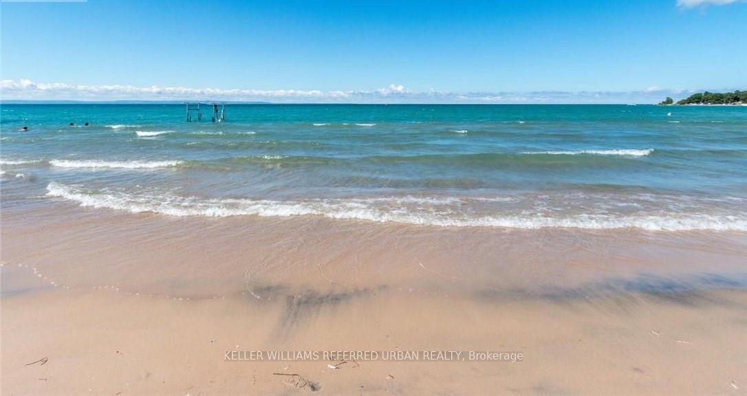 Photo 21 of 1833 Tiny Beaches Road S, Tiny, Rural Tiny — HOMEH