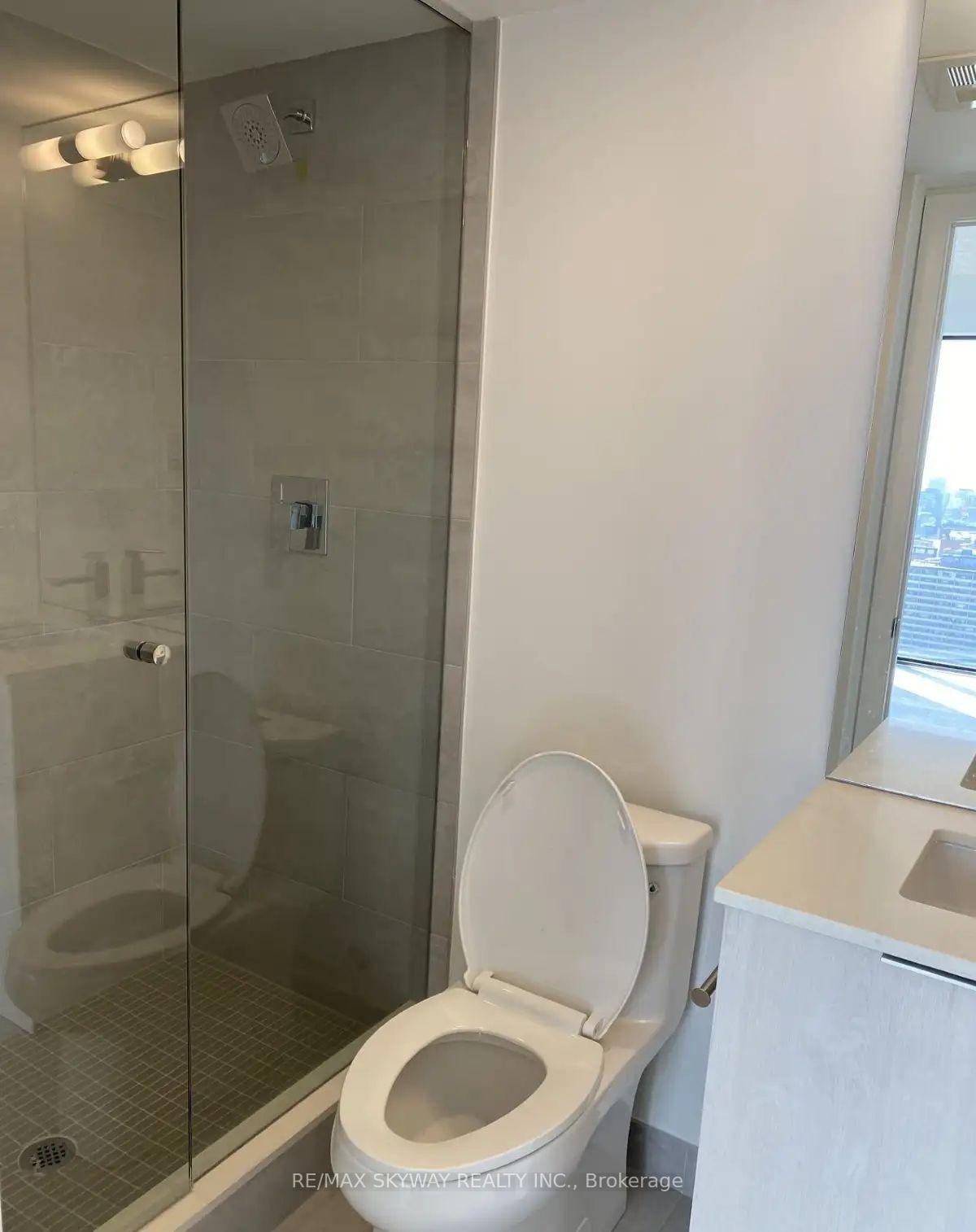 Photo 8 of Unit 2805, 47 Mutual Street, Toronto, Church-Yonge Corridor — HOMEH