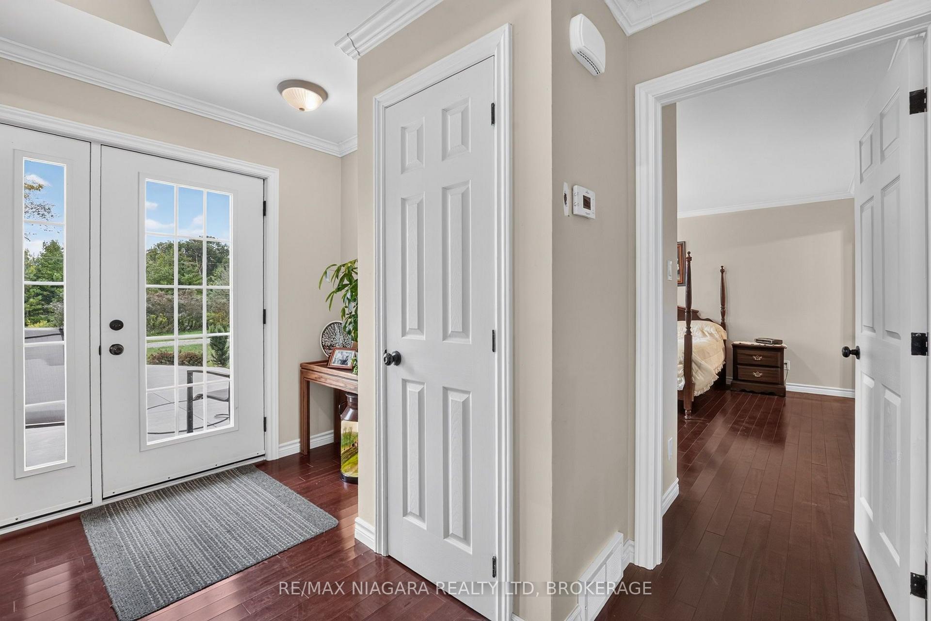 Photo 14 of 4891 Vaughan Road E, West Lincoln, Bismark/Wellandport — HOMEH