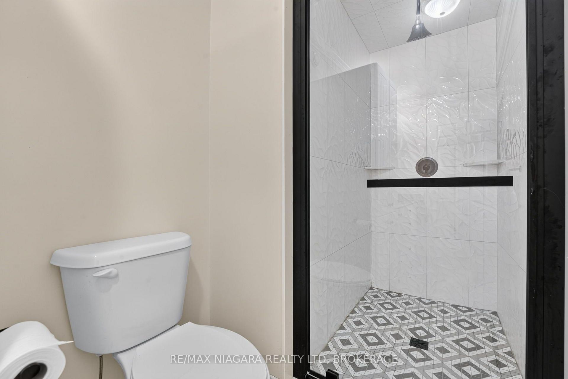 Photo 18 of 4891 Vaughan Road E, West Lincoln, Bismark/Wellandport — HOMEH