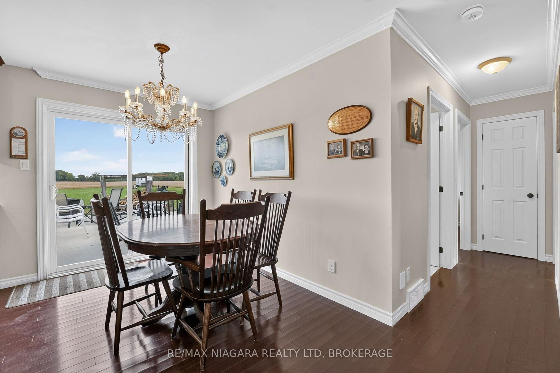 Photo 19 of 4891 Vaughan Road E, West Lincoln, Bismark/Wellandport — HOMEH