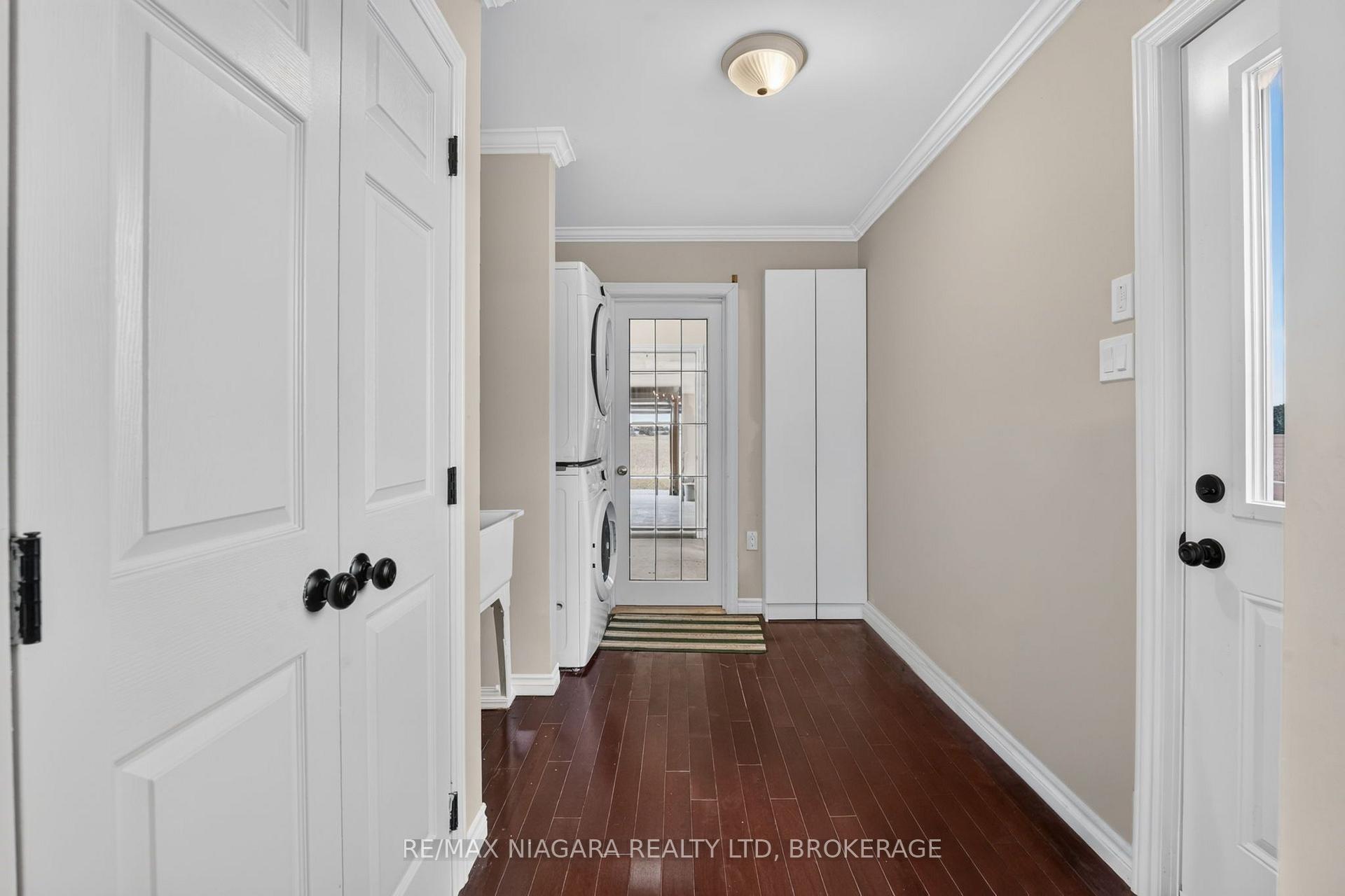 Photo 30 of 4891 Vaughan Road E, West Lincoln, Bismark/Wellandport — HOMEH