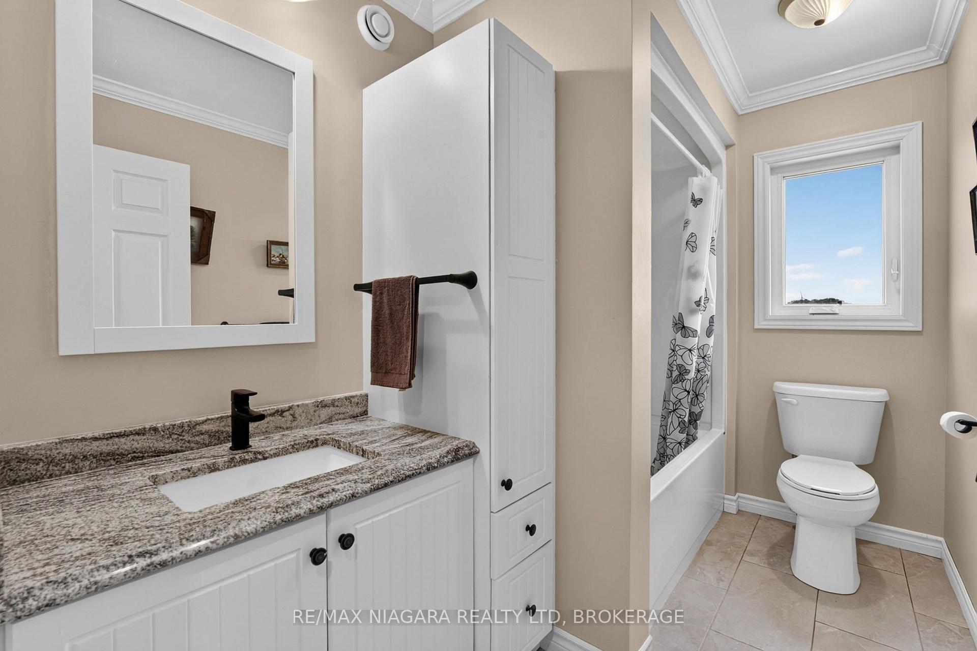 Photo 33 of 4891 Vaughan Road E, West Lincoln, Bismark/Wellandport — HOMEH