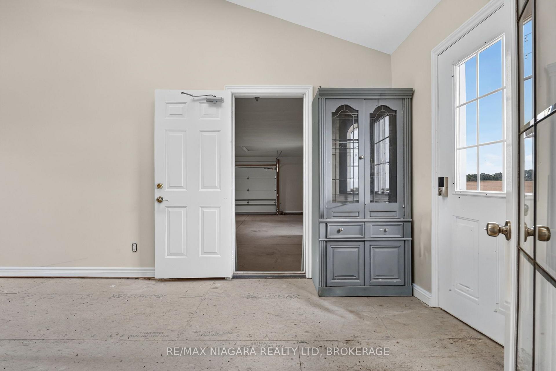 Photo 39 of 4891 Vaughan Road E, West Lincoln, Bismark/Wellandport — HOMEH