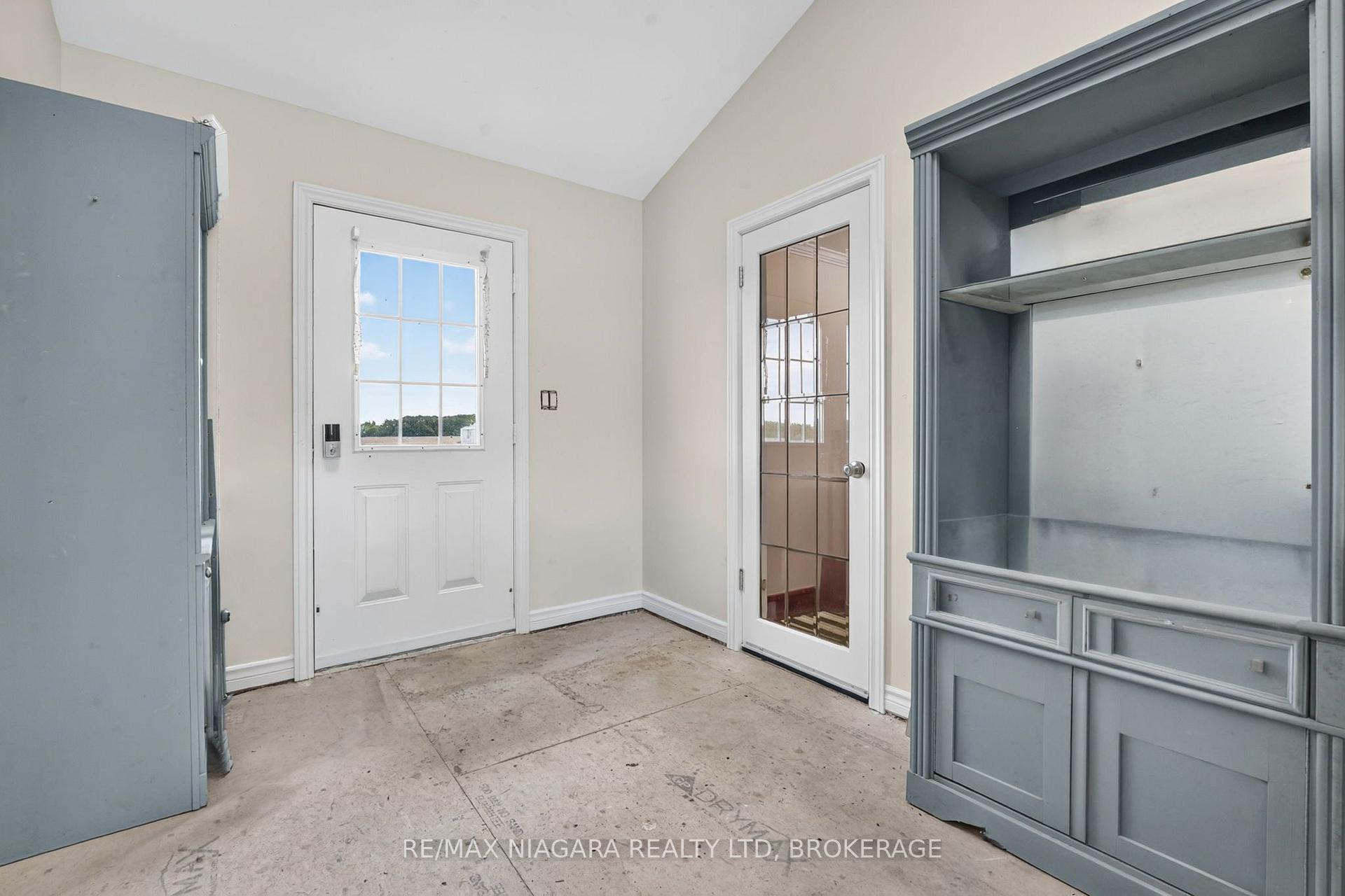 Photo 41 of 4891 Vaughan Road E, West Lincoln, Bismark/Wellandport — HOMEH