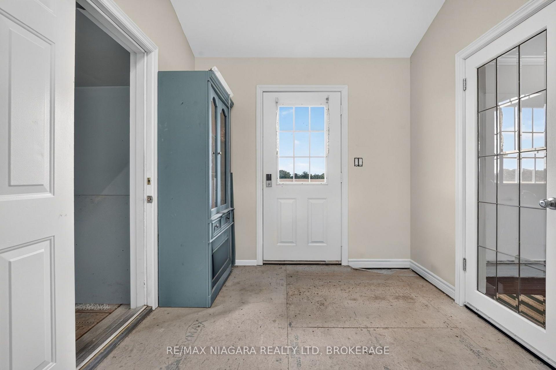 Photo 43 of 4891 Vaughan Road E, West Lincoln, Bismark/Wellandport — HOMEH