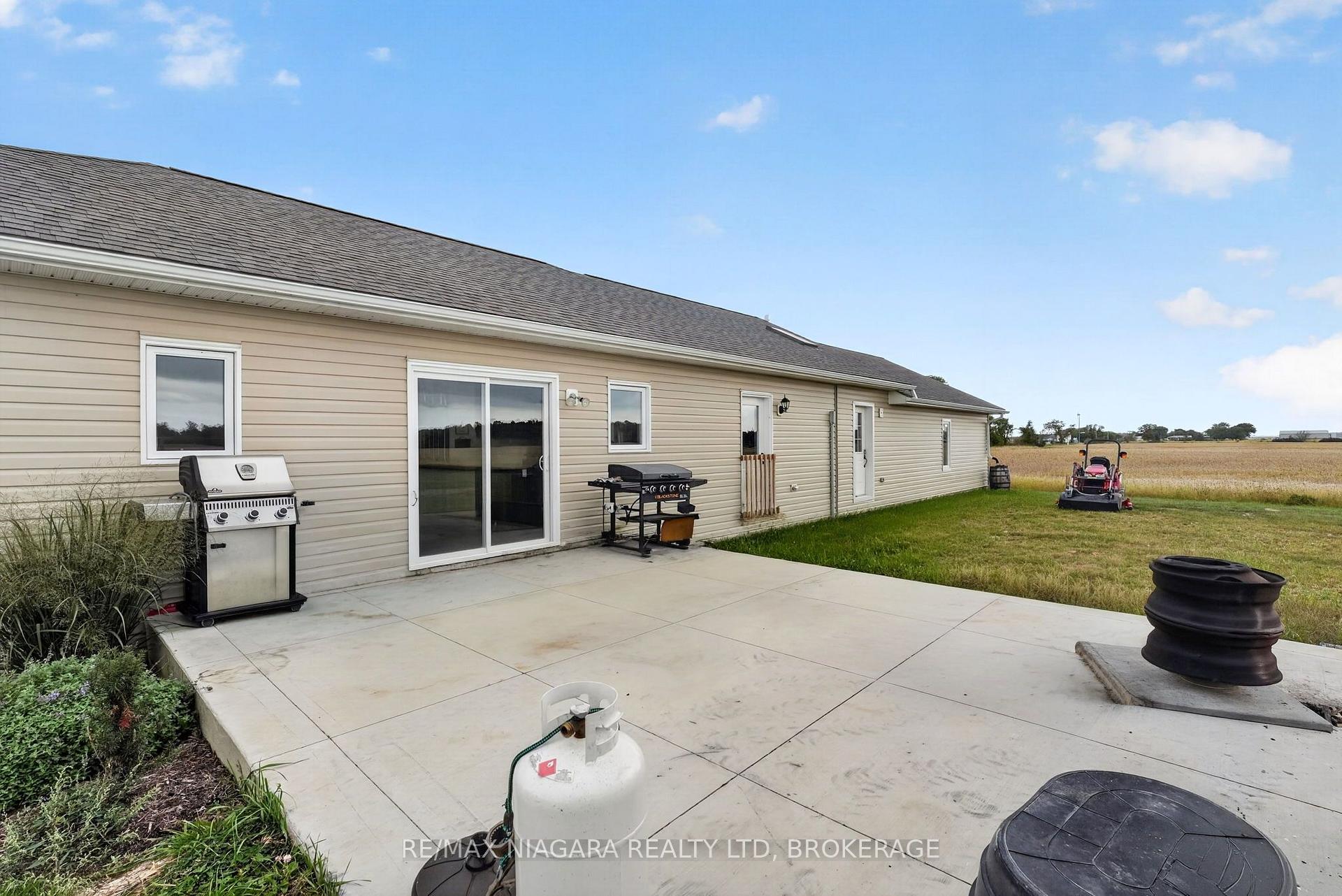 Photo 57 of 4891 Vaughan Road E, West Lincoln, Bismark/Wellandport — HOMEH