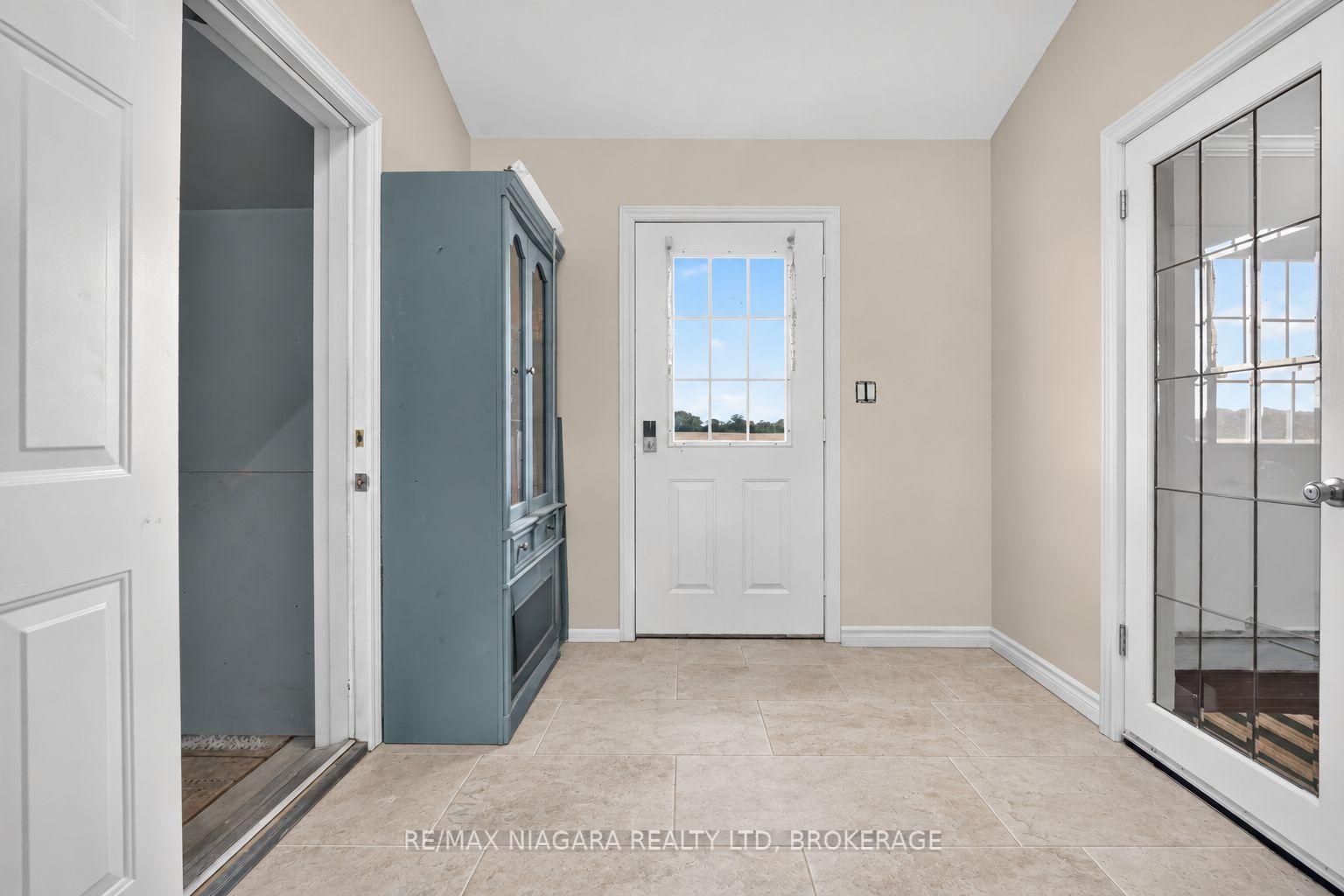 Photo 38 of 4891 Vaughan Road E, West Lincoln, Bismark/Wellandport — HOMEH