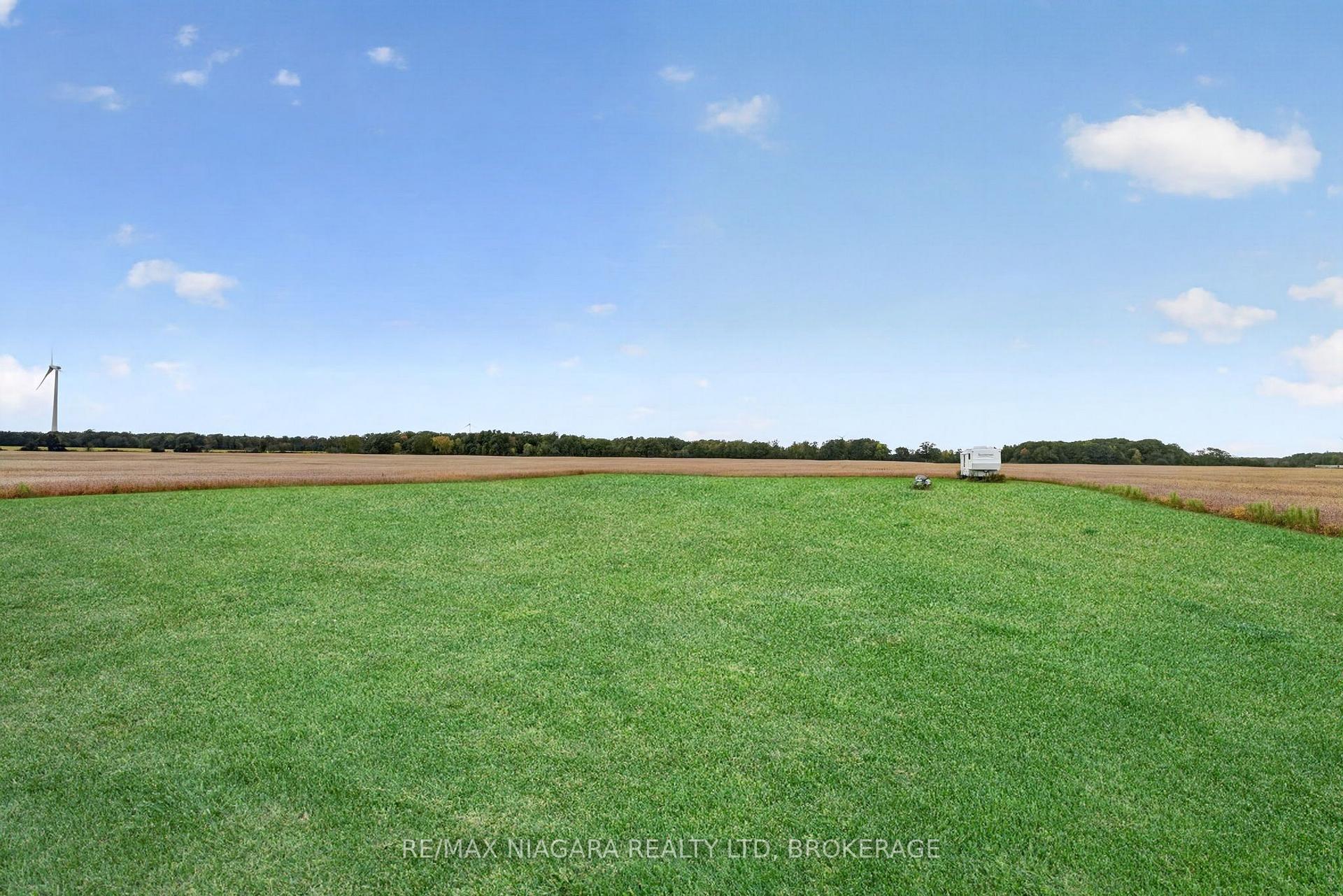 Photo 54 of 4891 Vaughan Road E, West Lincoln, Bismark/Wellandport — HOMEH
