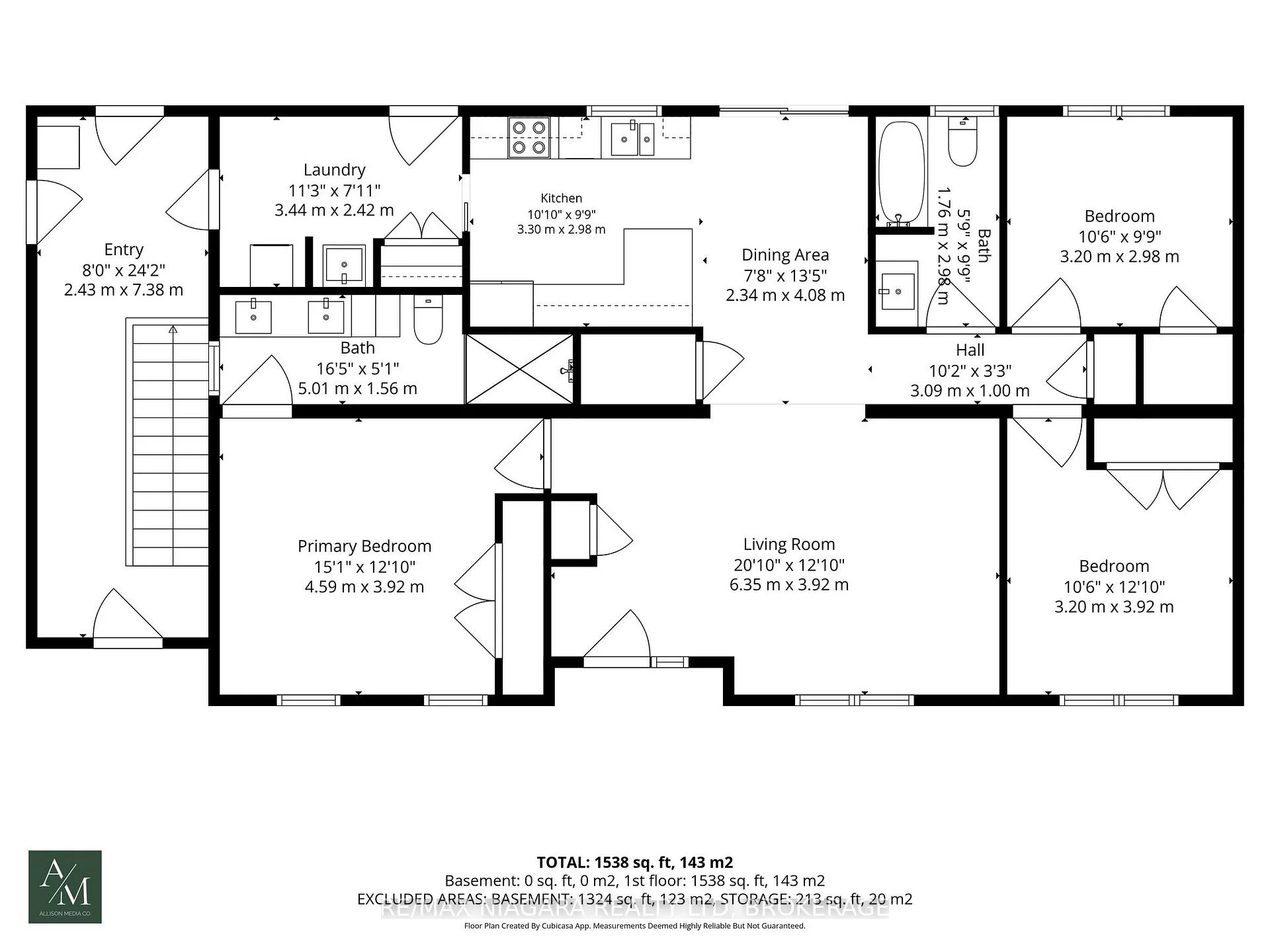 Photo 66 of 4891 Vaughan Road E, West Lincoln, Bismark/Wellandport — HOMEH