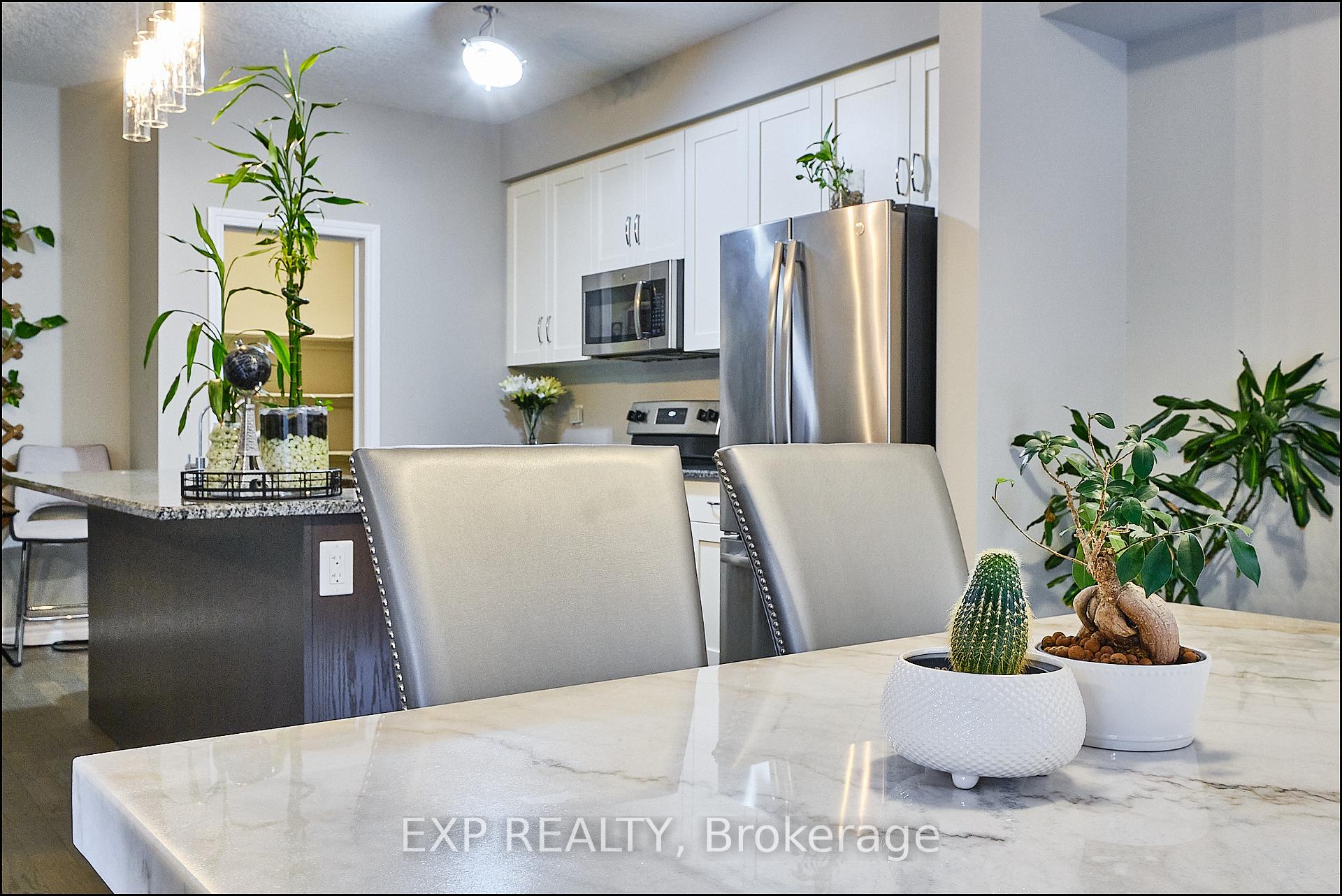 Photo 5 of Unit Main, 967 Wright Drive, Midland — HOMEH