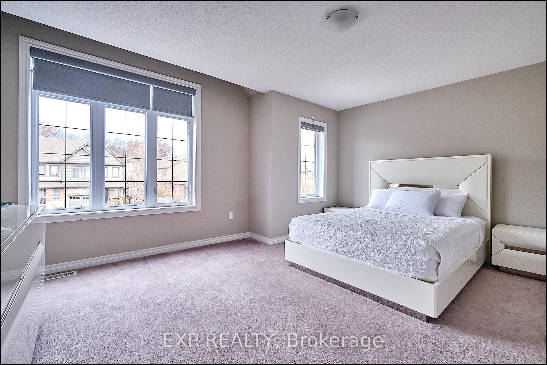 Photo 8 of Unit Main, 967 Wright Drive, Midland — HOMEH