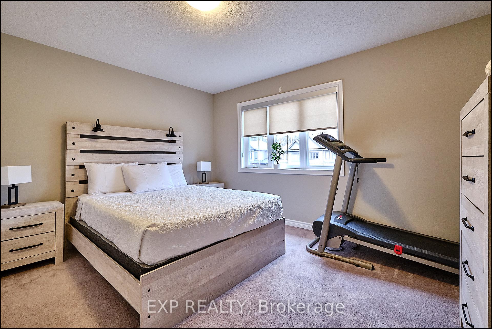 Photo 9 of Unit Main, 967 Wright Drive, Midland — HOMEH
